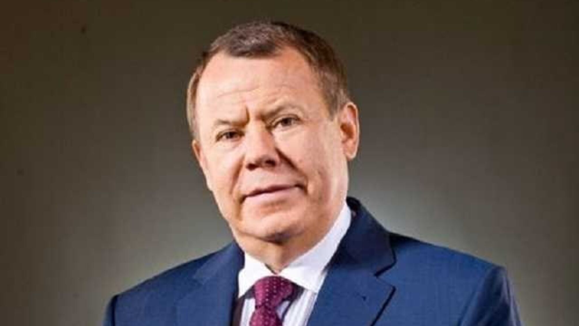 Экс-глава налоговой Харьковской области подарил дочери-судье 4,47 млн грн: что указано в декларации