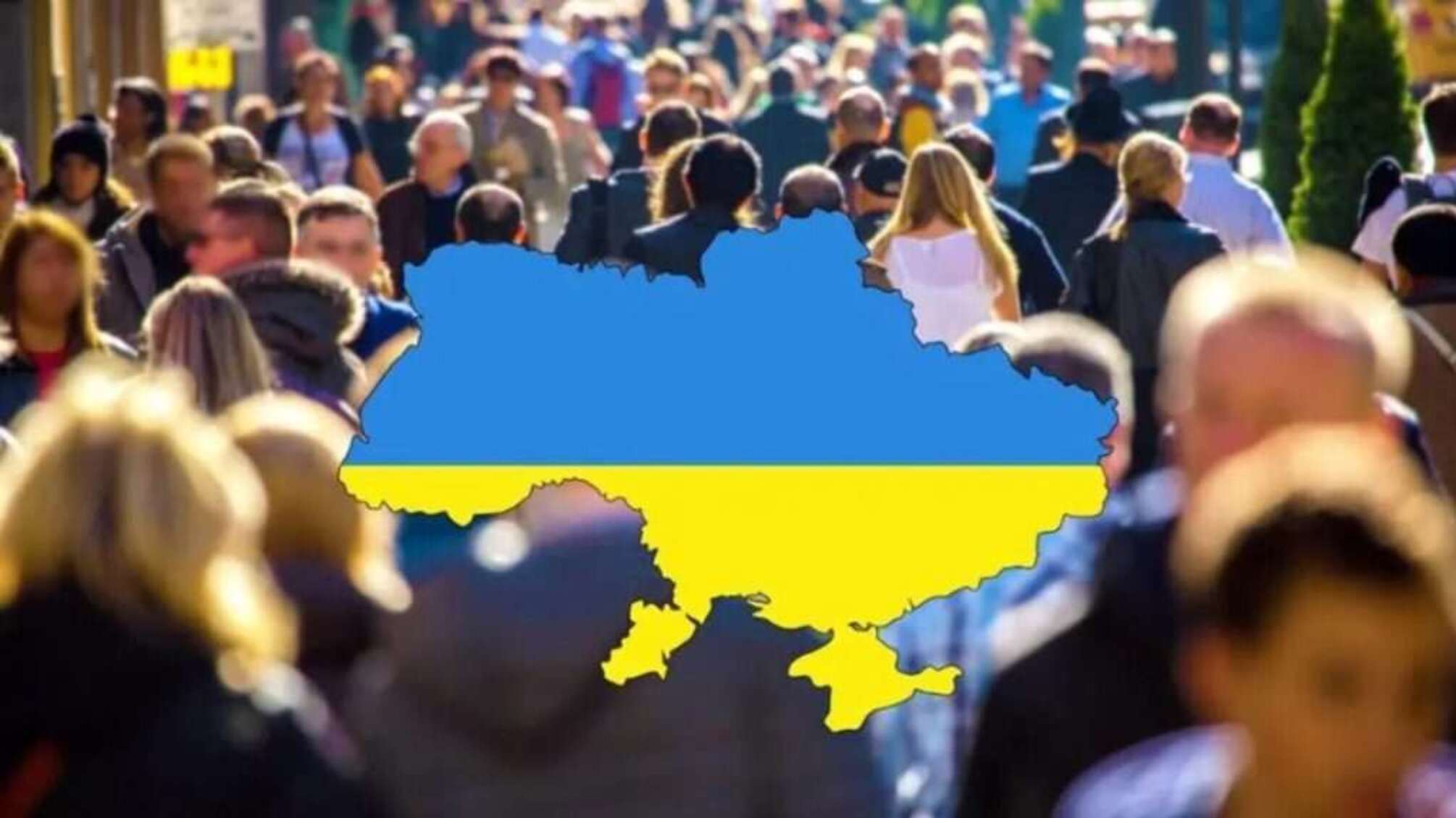 Европейские страны призывают граждан не ехать в Украину: предупреждают об атаках и сложной зиме