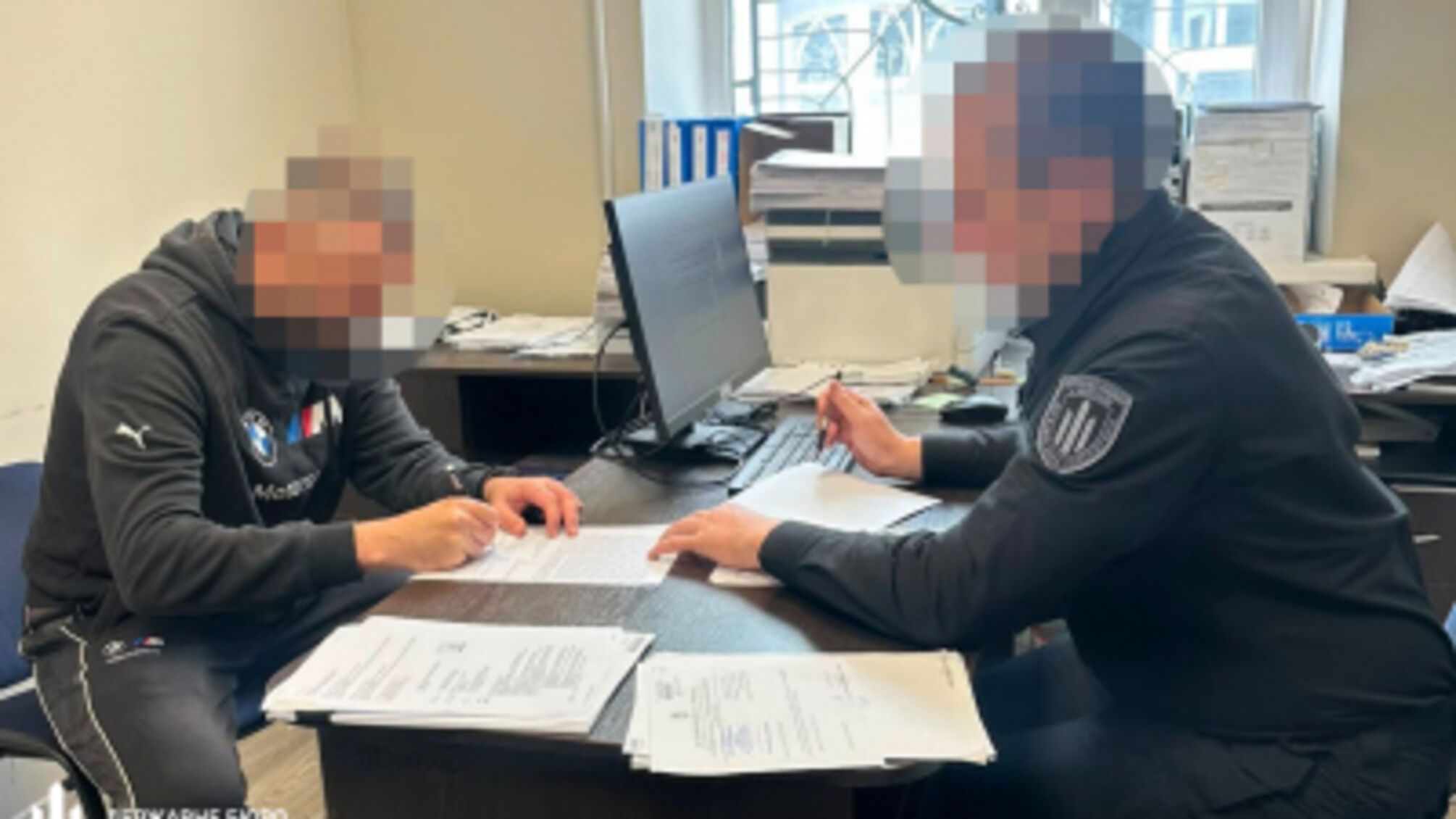 Зі складу військової частини на Миколаївщині зникли продукти на 3,5 млн грн: справу передали до суду