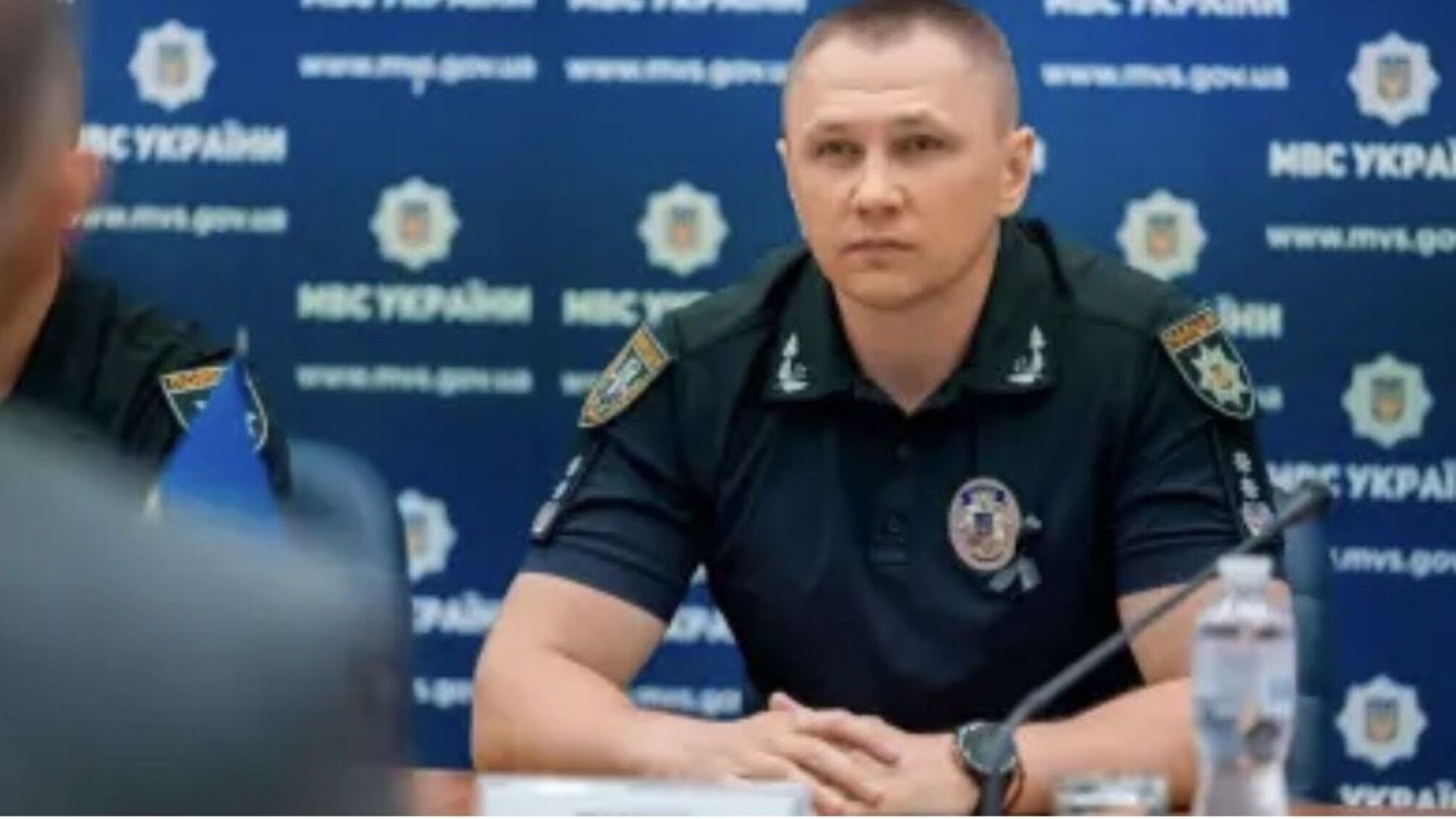Понад тисячу причетних до катувань українців уже ідентифікували — Нацполіція