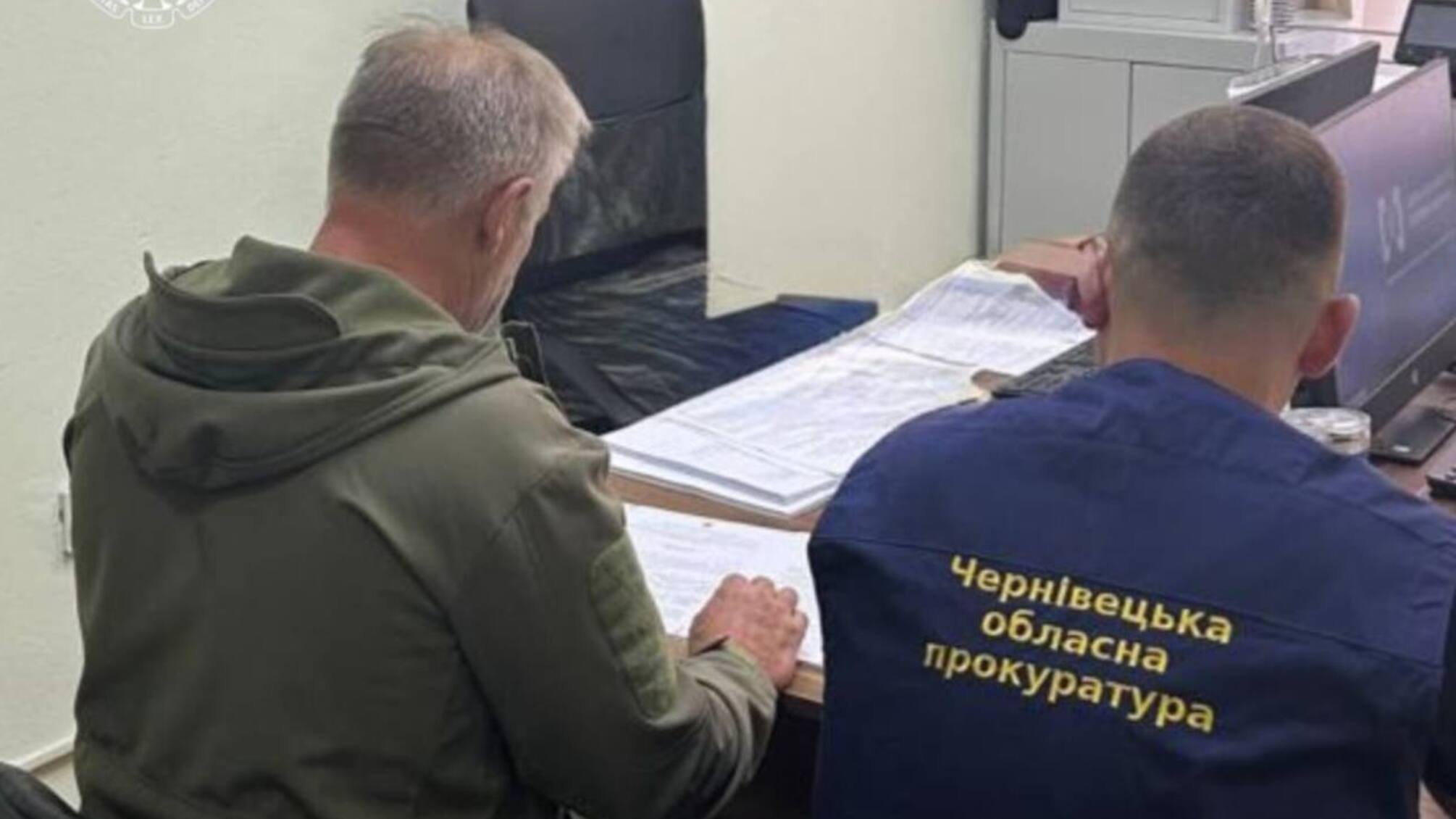 105 тысяч пачек сигарет в газовой цистерне: на границе с Молдовой разоблачили масштабную контрабанду