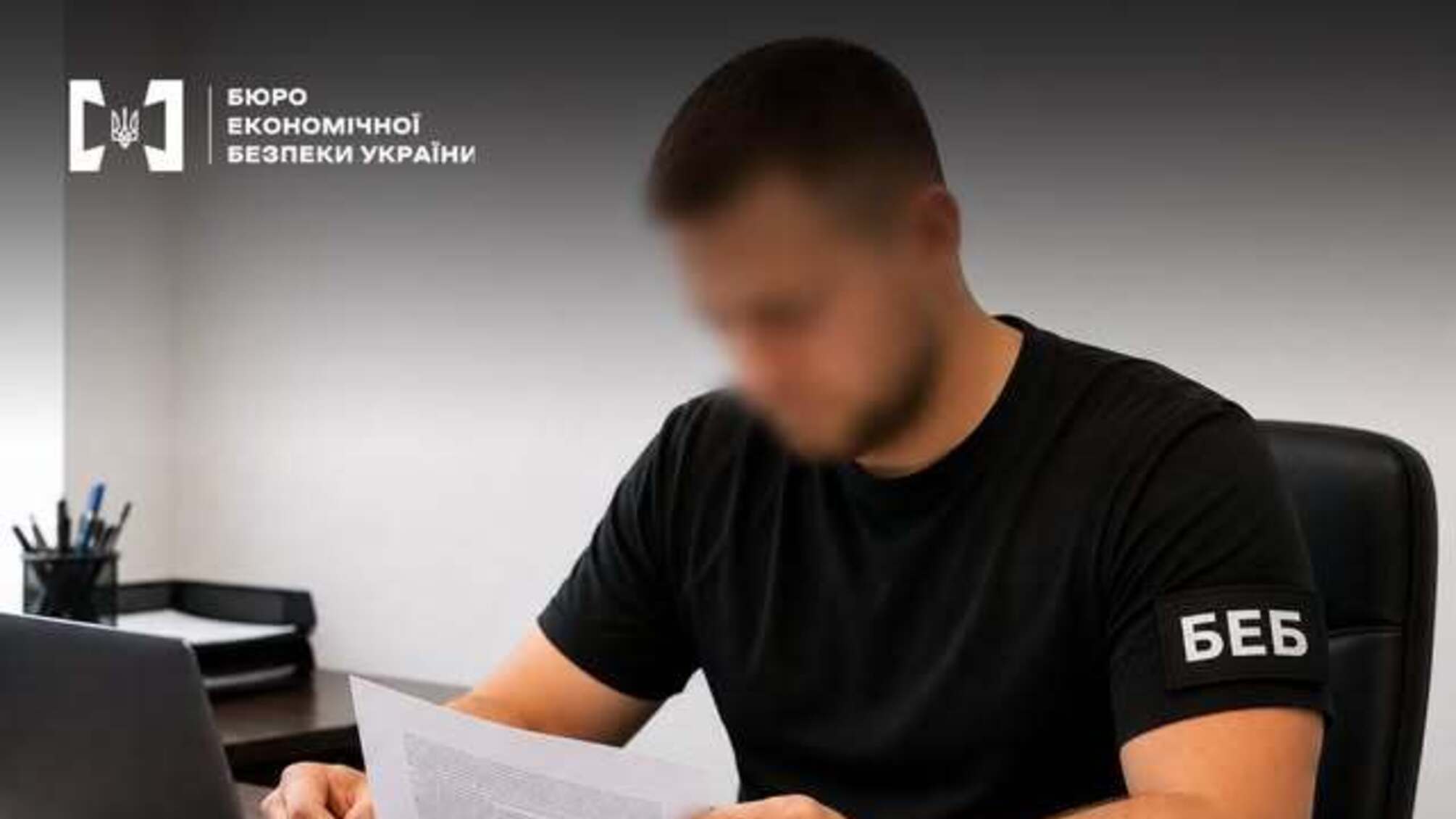 На Волині перевізник через фіктивні закупівлі пального не сплатив 4,5 млн грн податків