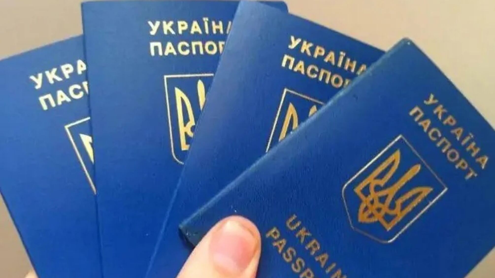 Справки о временной защите в Польше лишатся: кому нужно оформить PESEL UKR