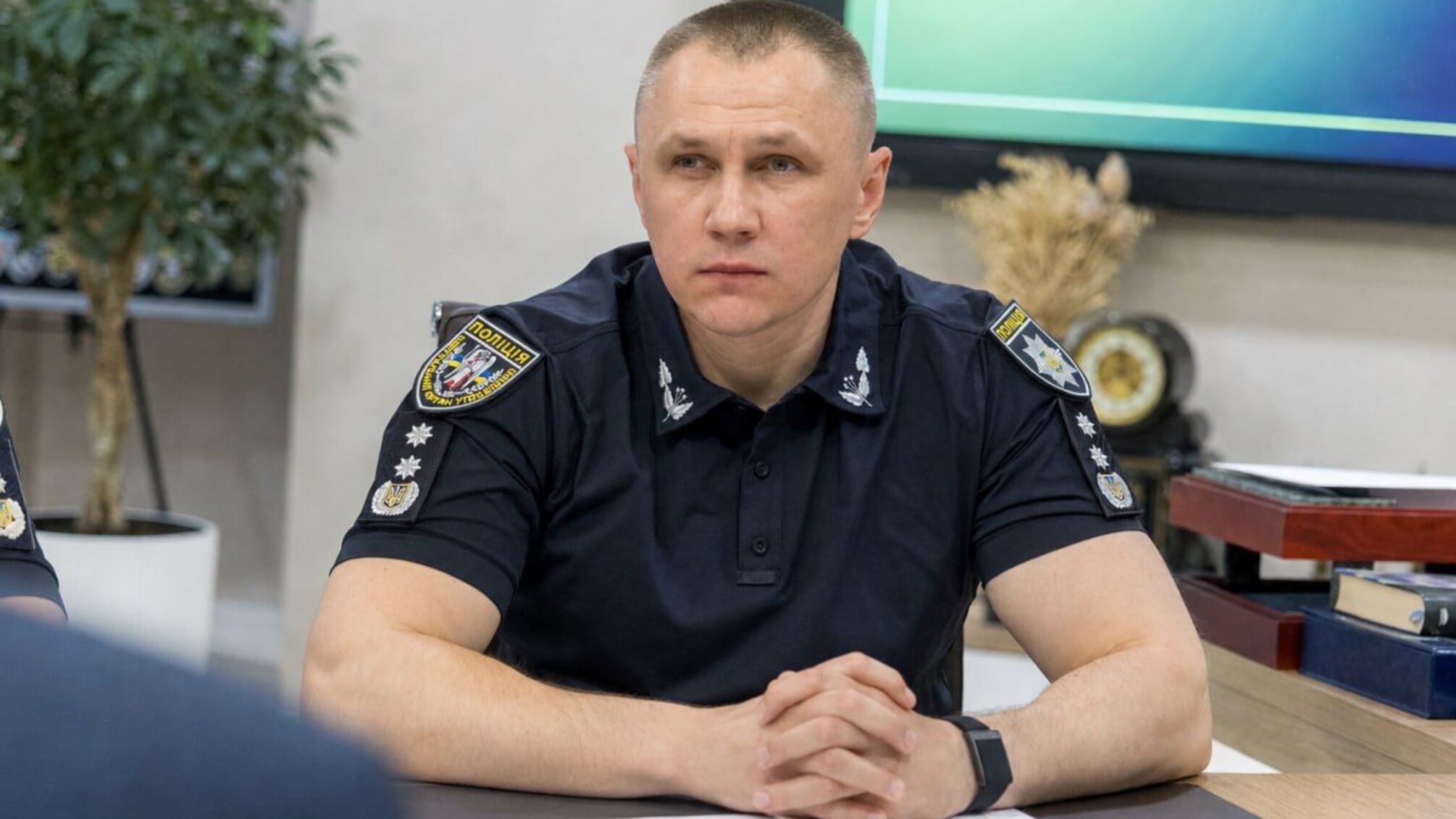 Жертв ищут в соцсетях: как во время войны изменились схемы торговли людьми