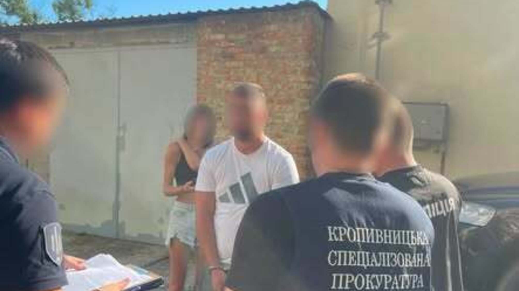 От 2 до 8 тысяч долларов за побег из части: разоблачена межрегиональная схема содействия дезертирству