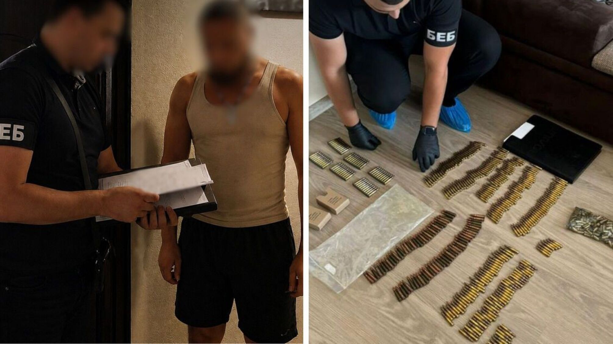 В Полтаве будут судить эксдиректора строительной компании: скрыл почти 80 млн грн доходов