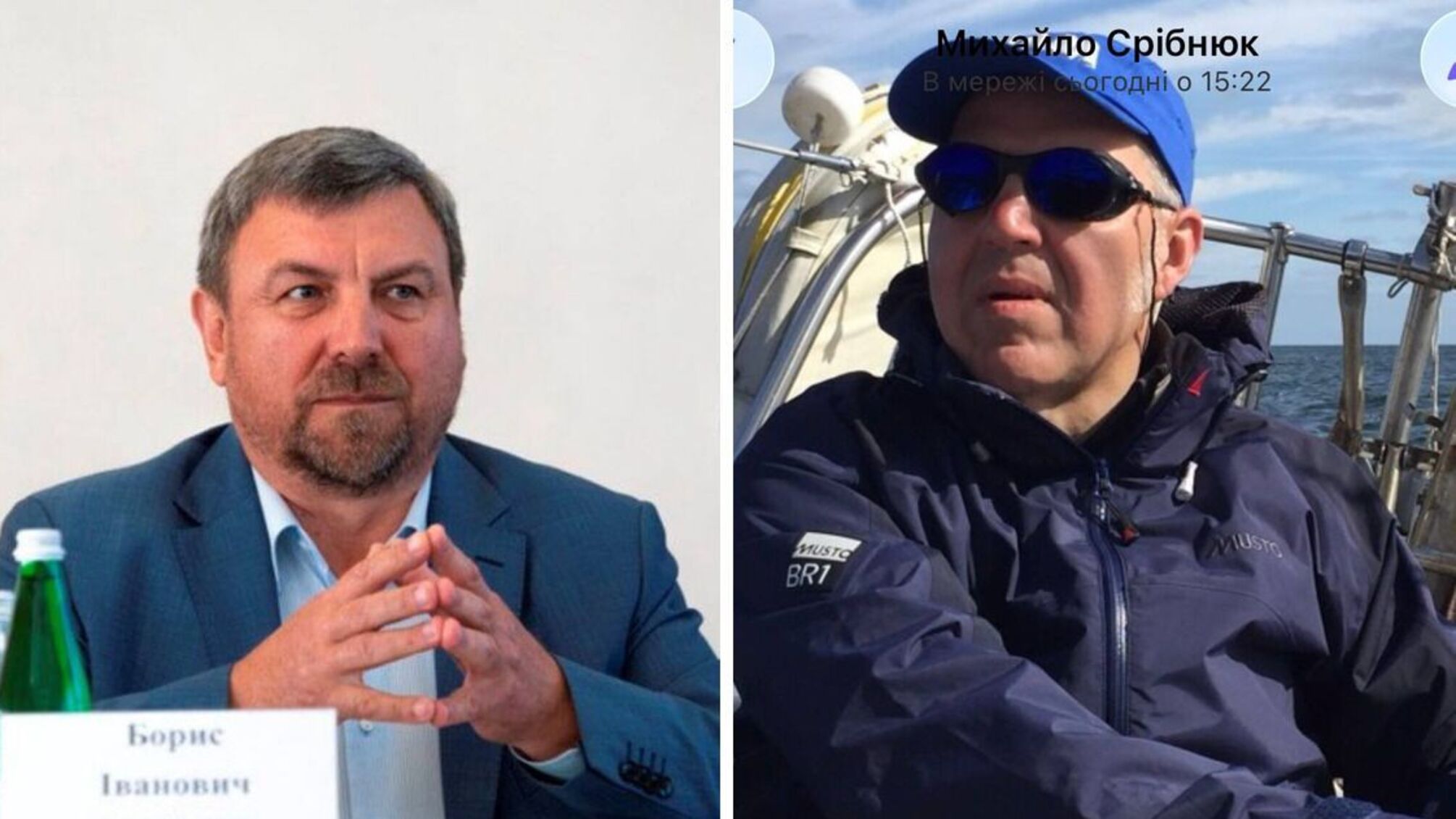 Склад із боєприпасами у Милі належить приватній компанії: детективи назвали її керівника та бенефіціара