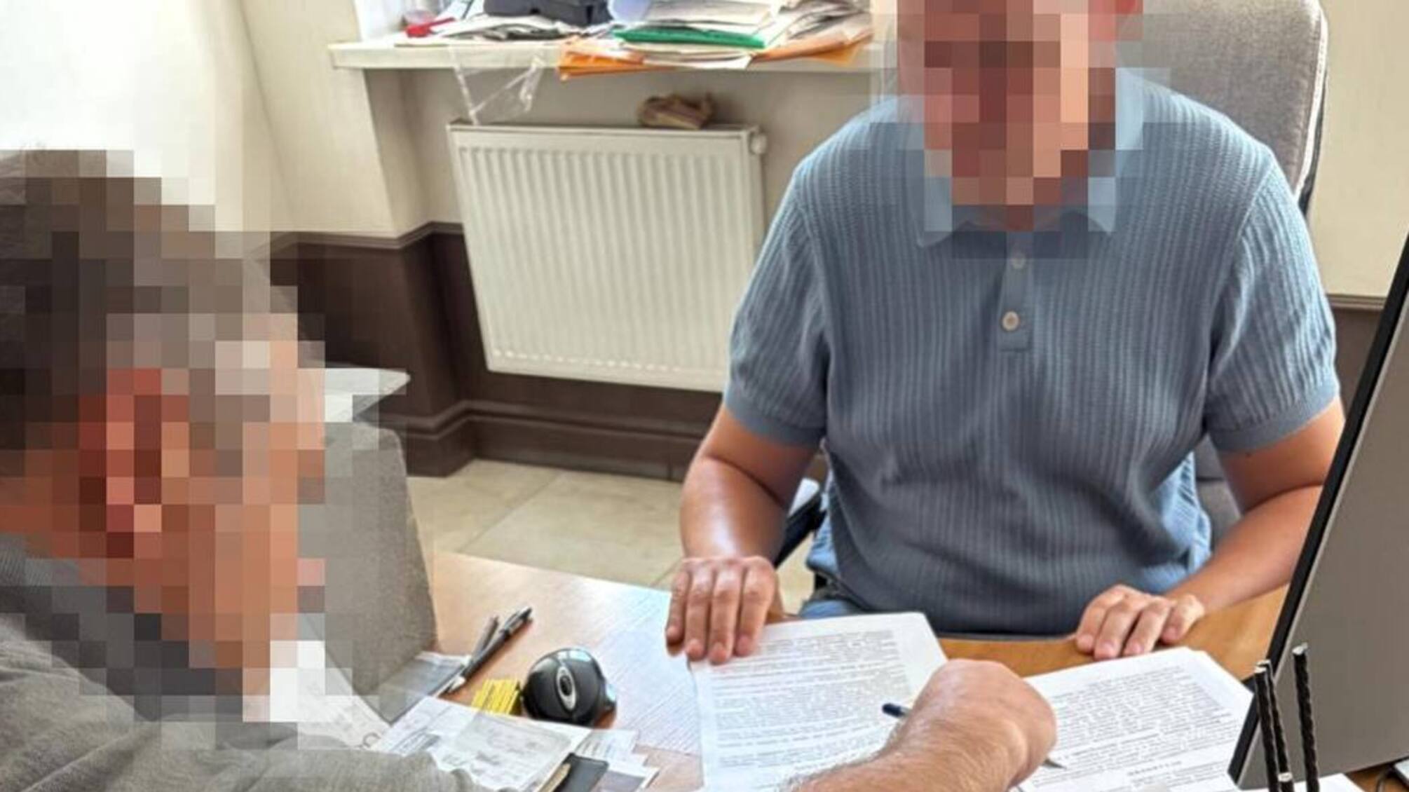 Бюджет міг недоотримати понад 16 млн грн: керівнику кар’єру на Вінниччині оголосили підозру