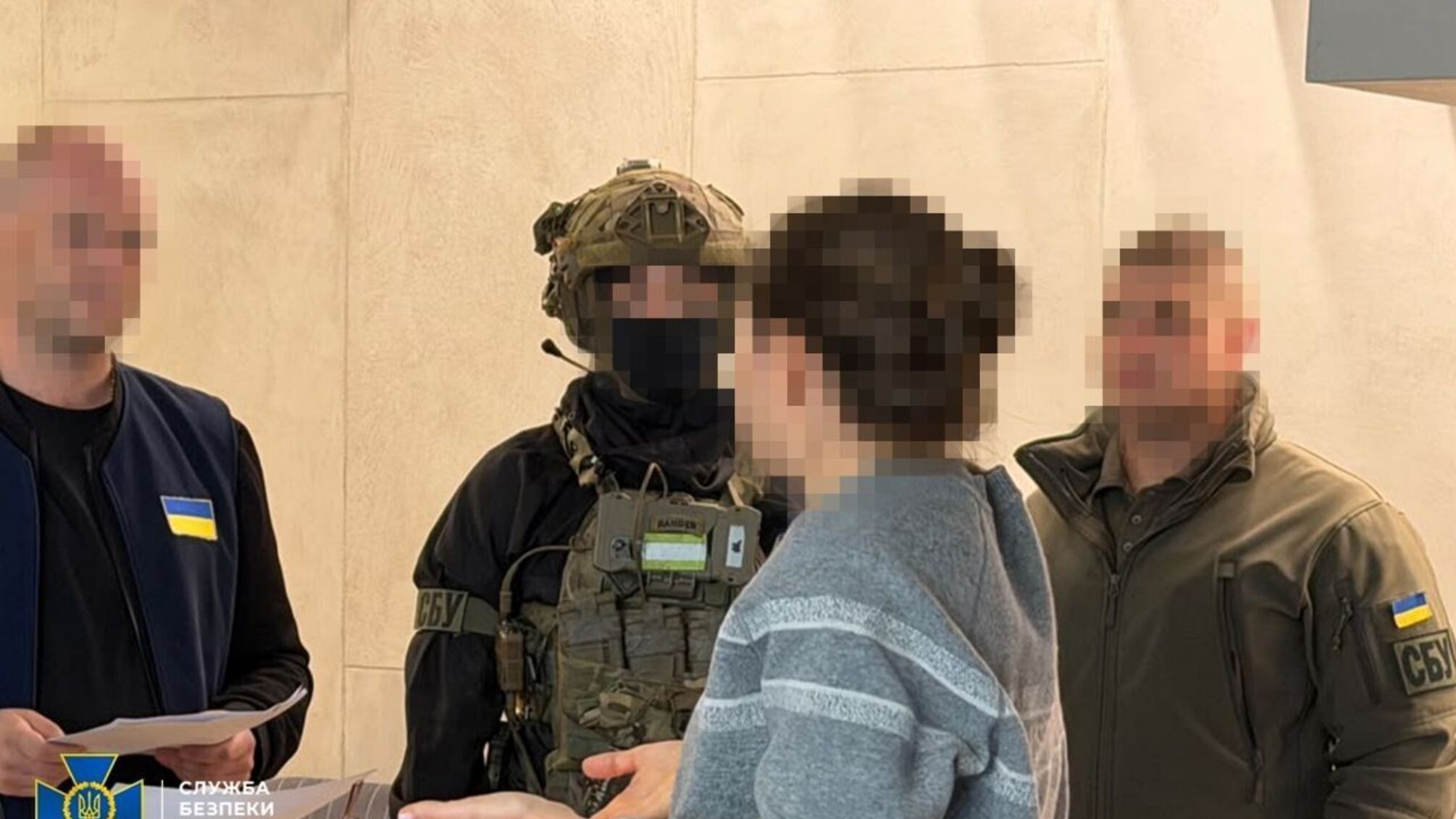 Поддельные препараты для похудения продавали по всей Украине: СБУ разоблачила масштабную схему