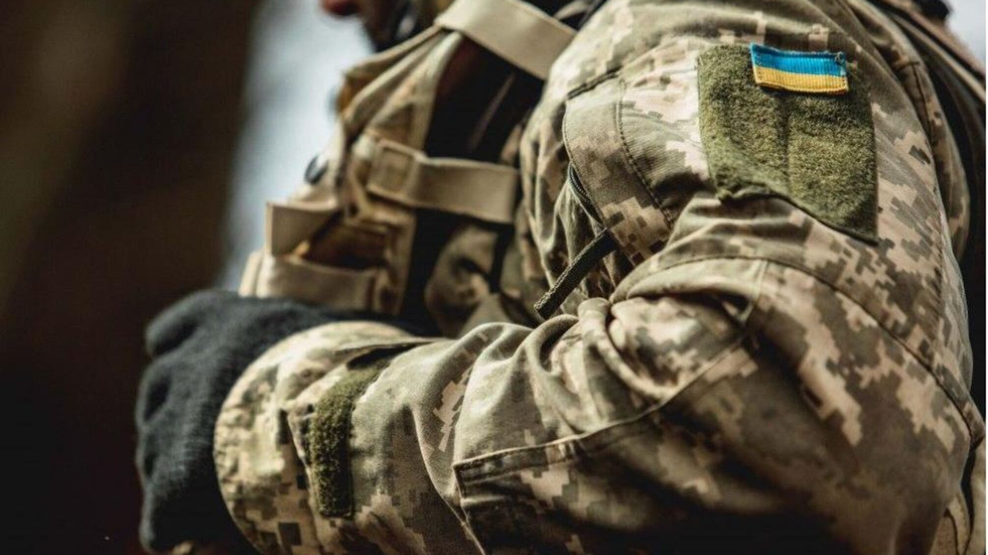 СЗЧ у військових: як фіксують самовільну відсутність, хто розшукує та коли відкривають справу
