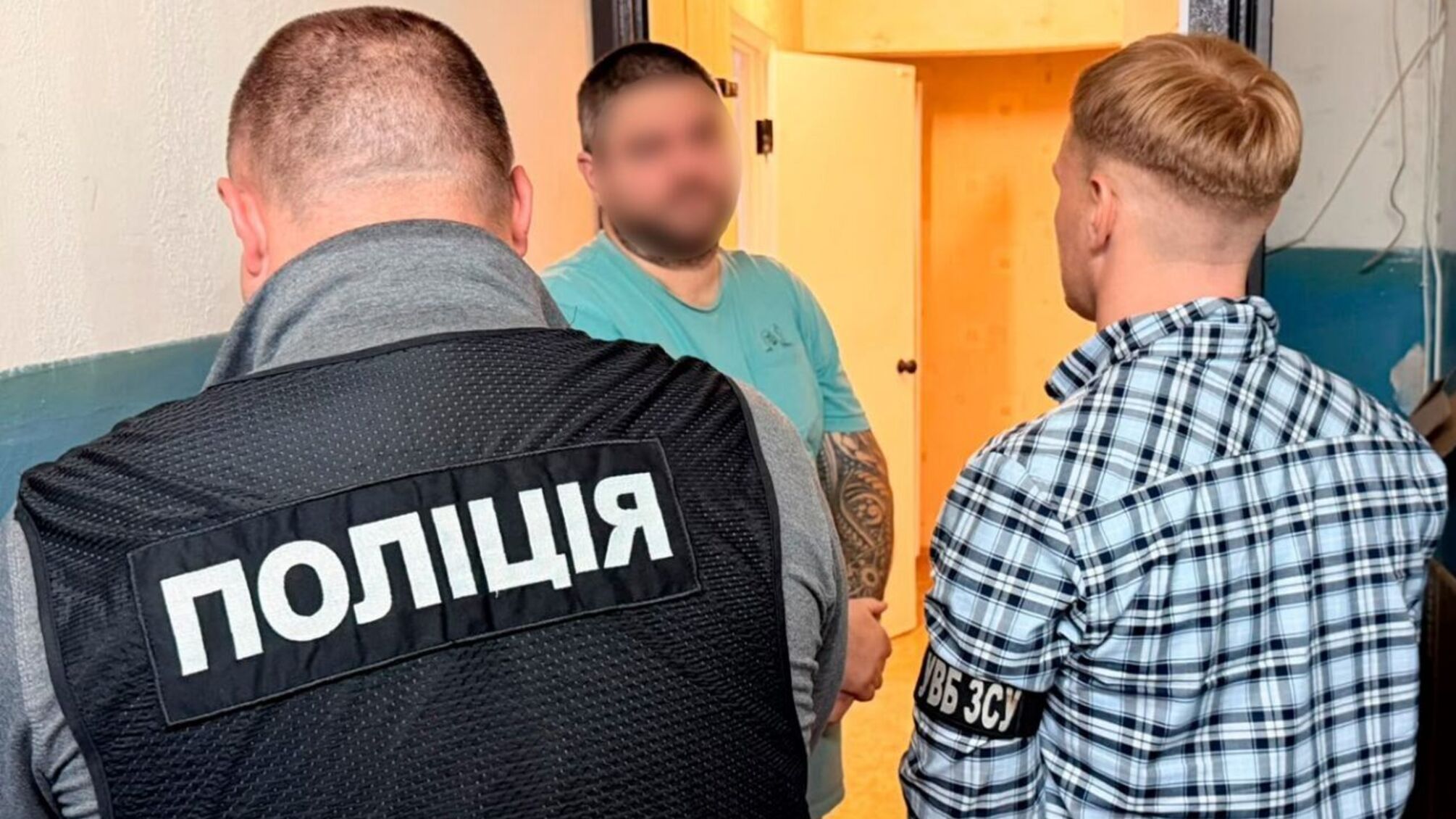 Поддельные медсправки за 5 тысяч: в Киеве разоблачили схему оформления отсрочок от мобилизации