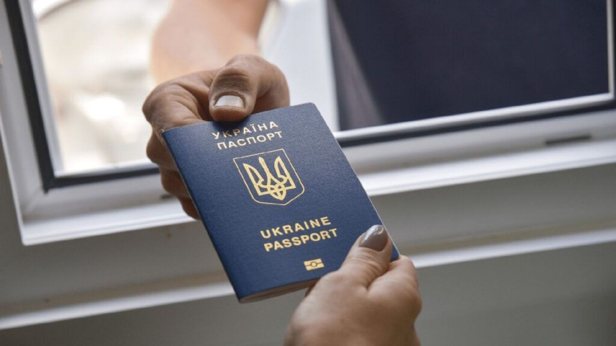Выезд за границу для военнообязанных: когда перед поездкой следует обратиться к адвокату