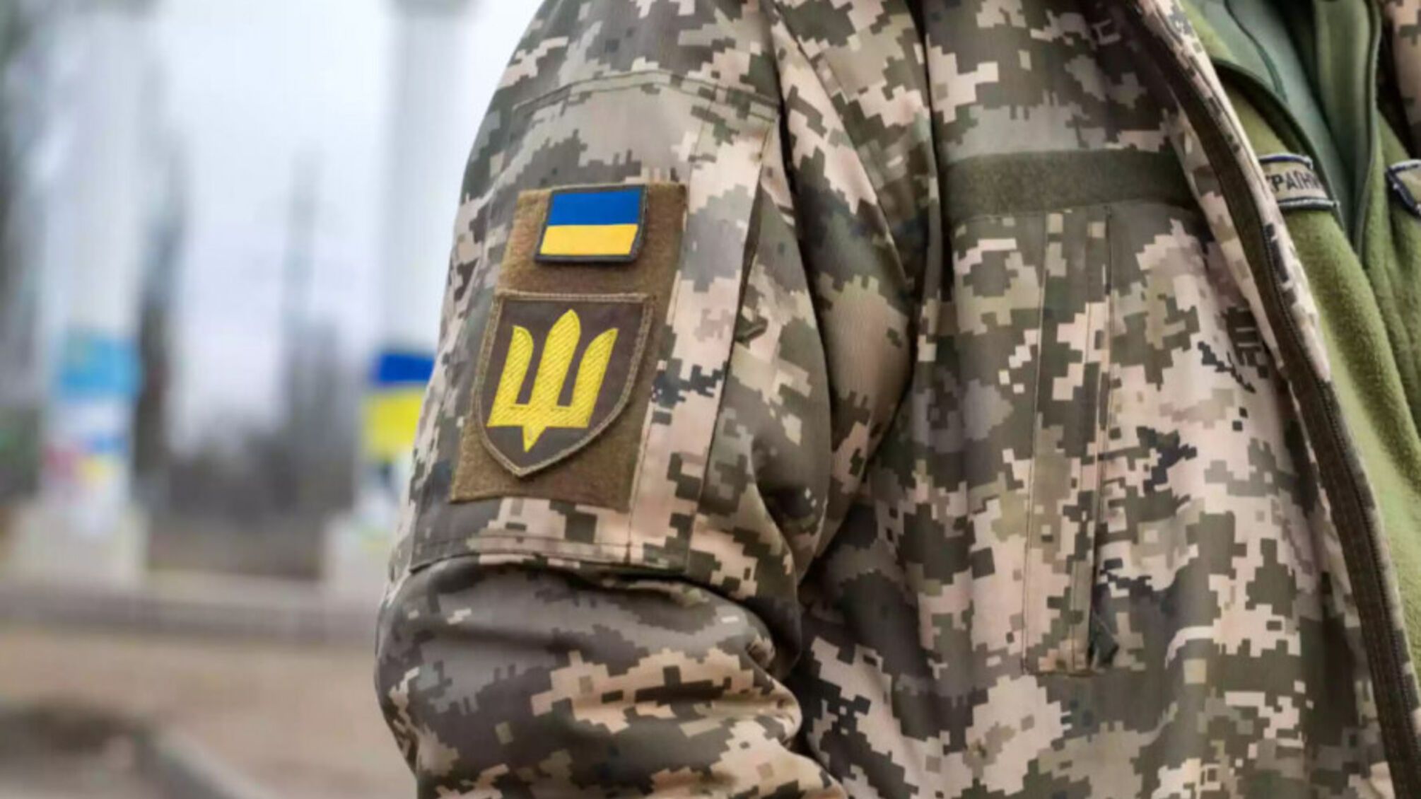 СЗЧ: як військовим повернутися на службу, обрати нову частину та відновити виплати