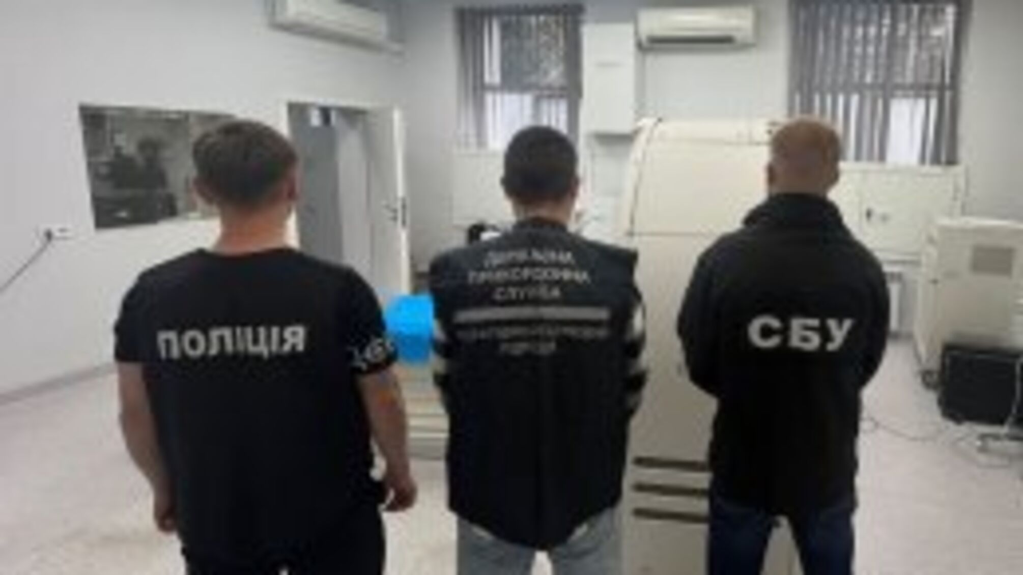10 тысяч долларов за фиктивную инвалидность: на Волыни задержали женщину