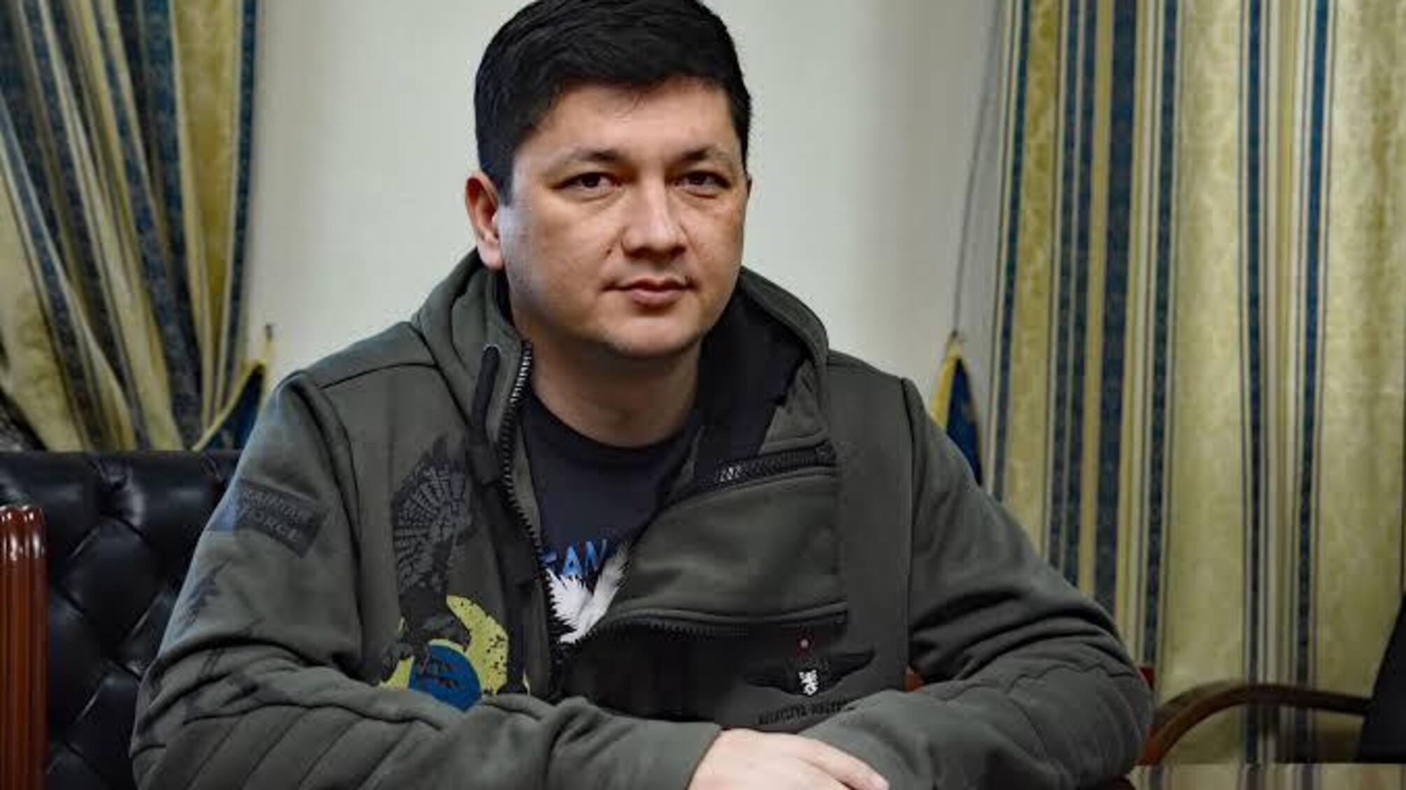 Ветеранам хотят упростить возвращение в гражданскую жизнь: сколько процедур оставят после увольнения