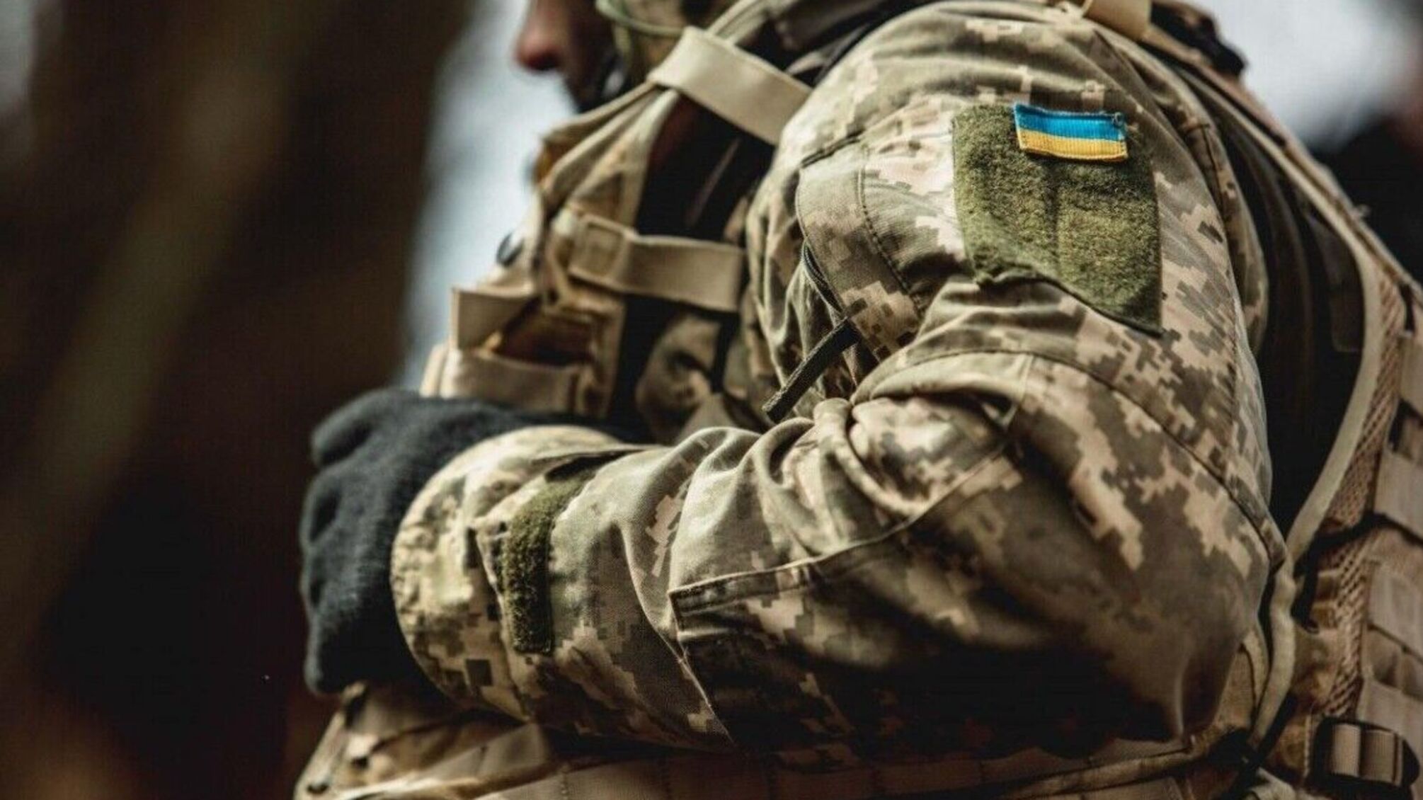 Мобилизация в октябре: новые правила для военнообязанных, педагогов и женщин-медиков