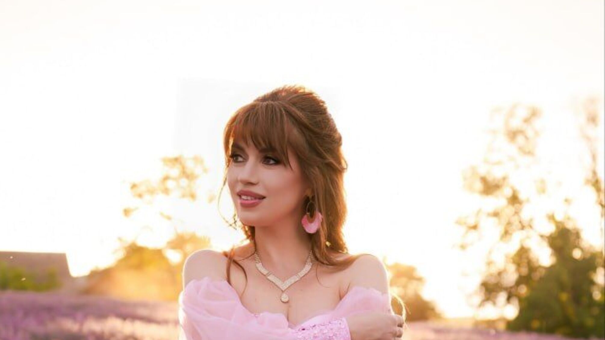 'Я стала мир воспринимать по-другому': Ирина Зинковская рассказала о второй беременности