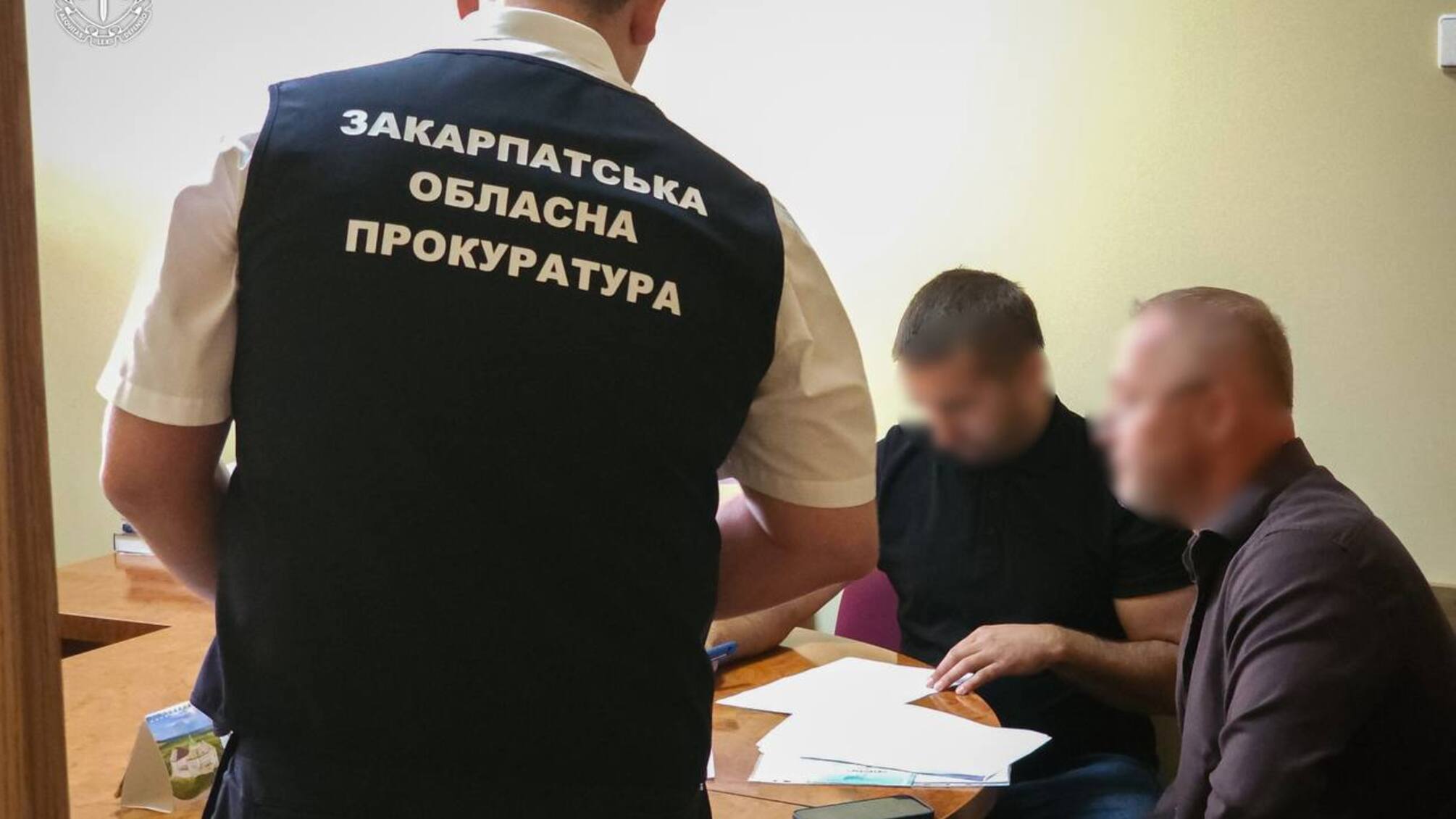 Более 8 млн грн в декларациях: в Закарпатье двум депутатам сельсовета сообщили о подозрении