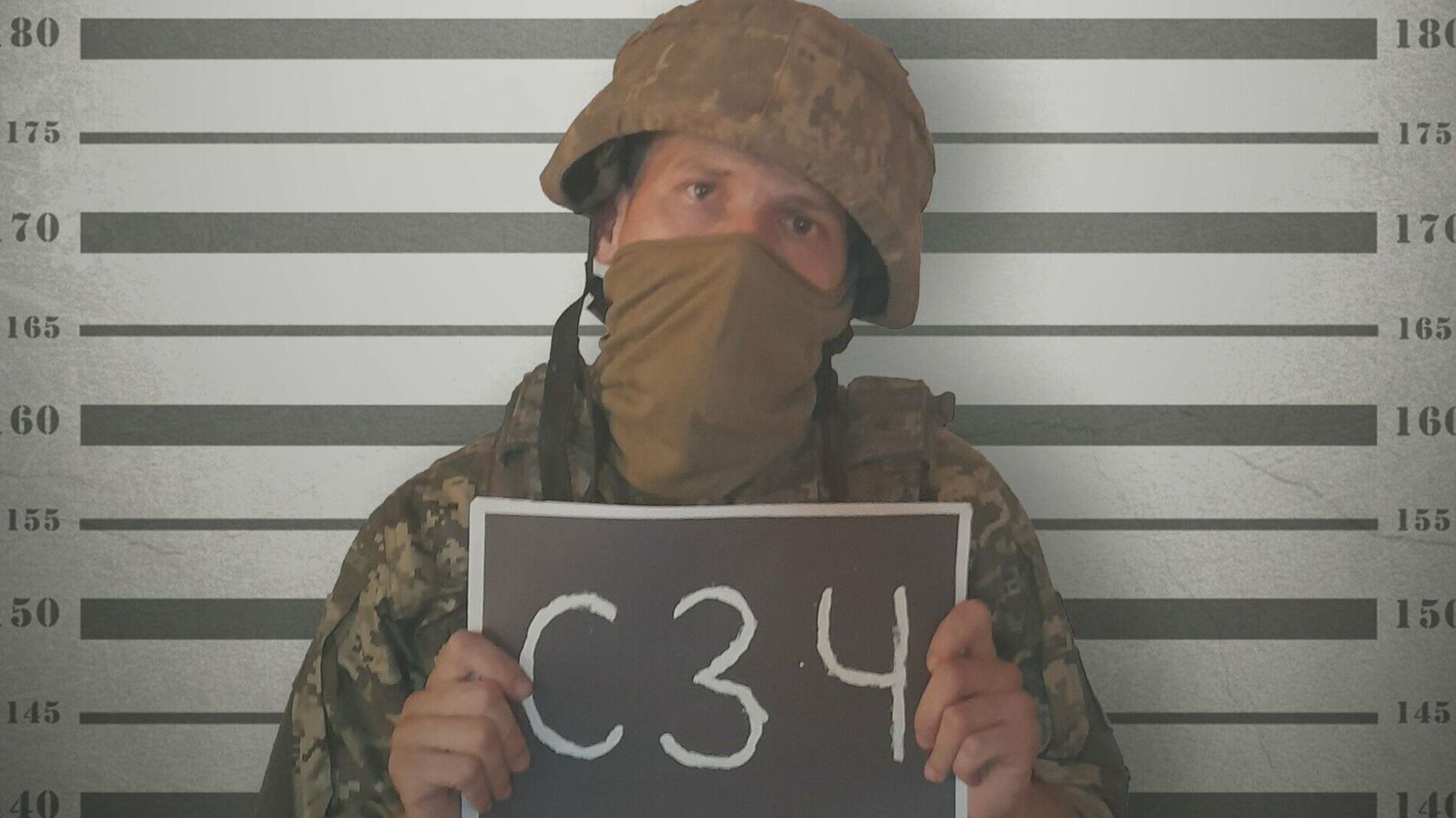 Спрощене повернення після СЗЧ завершилося: як військовим повернутися на службу з 21 вересня