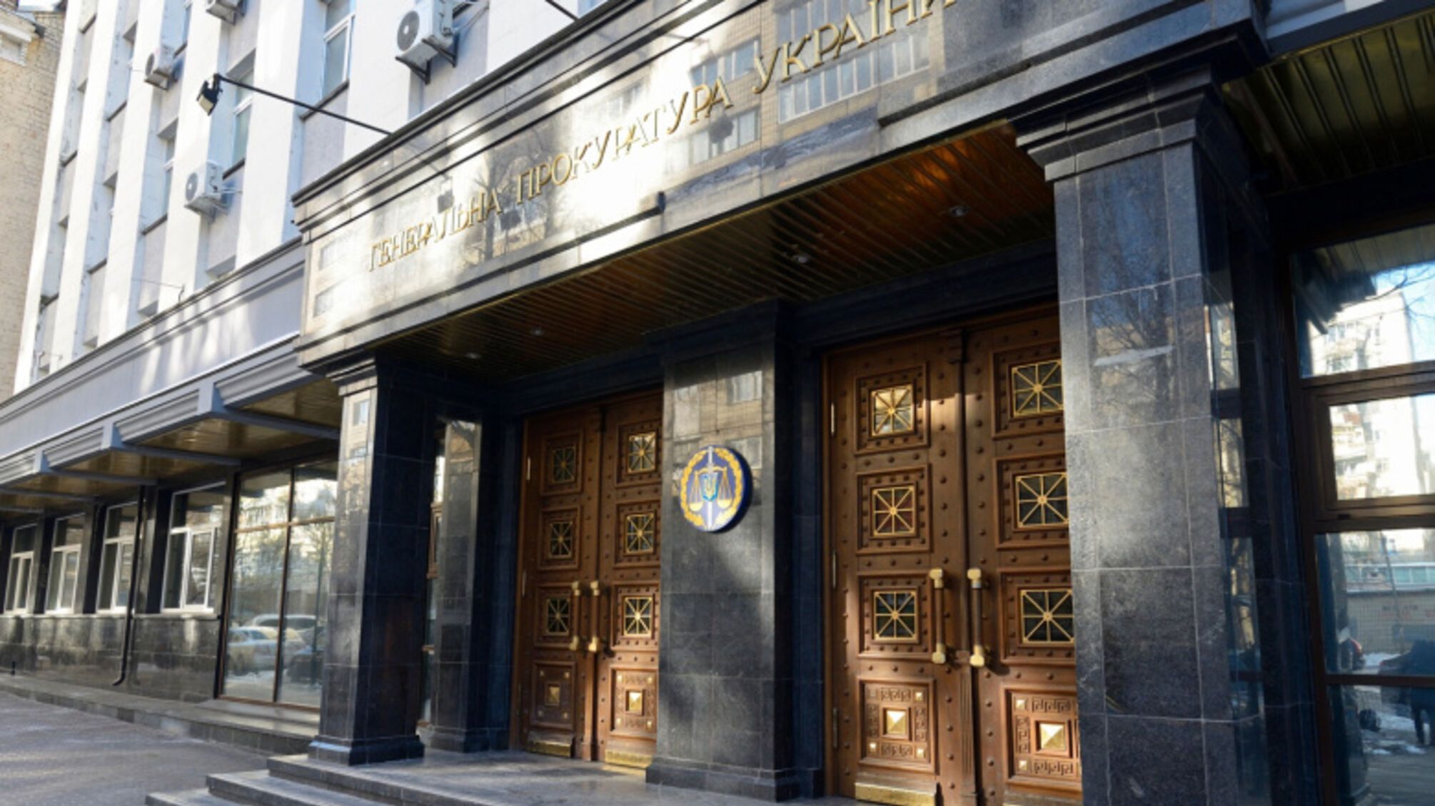 Прокурор, 'Лексус' и 550 тысяч от родственника: 'Моя Киевщина' разобрала декларацию Совы
