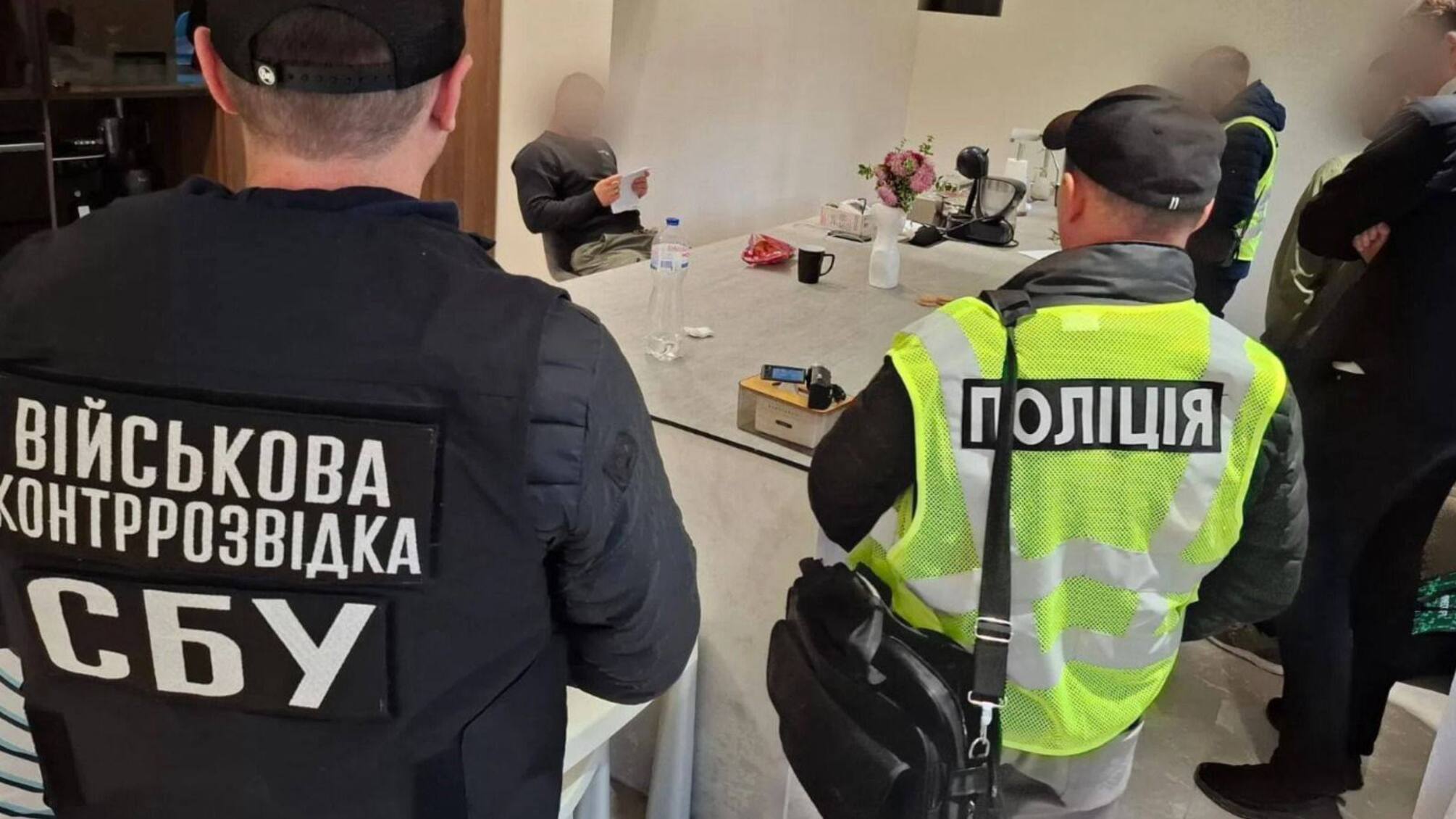 Квадроцикли для прикордонників із 'сюрпризом': постачальника підозрюють у заволодінні майже 4 млн грн