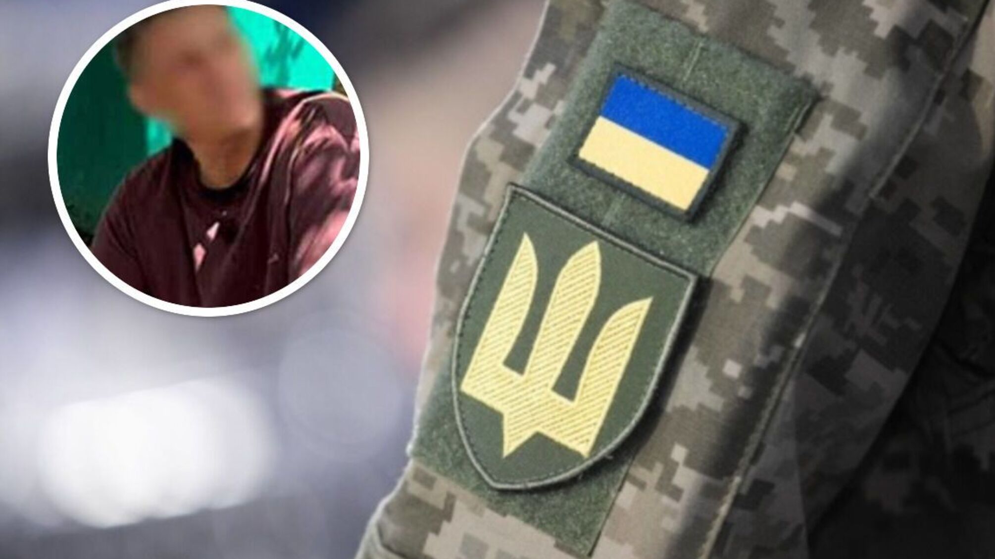 Дело о наркотиках с участием сына городского головы Прилук остановили из-за 'боевой задачи': при чем здесь военком Воронцов?
