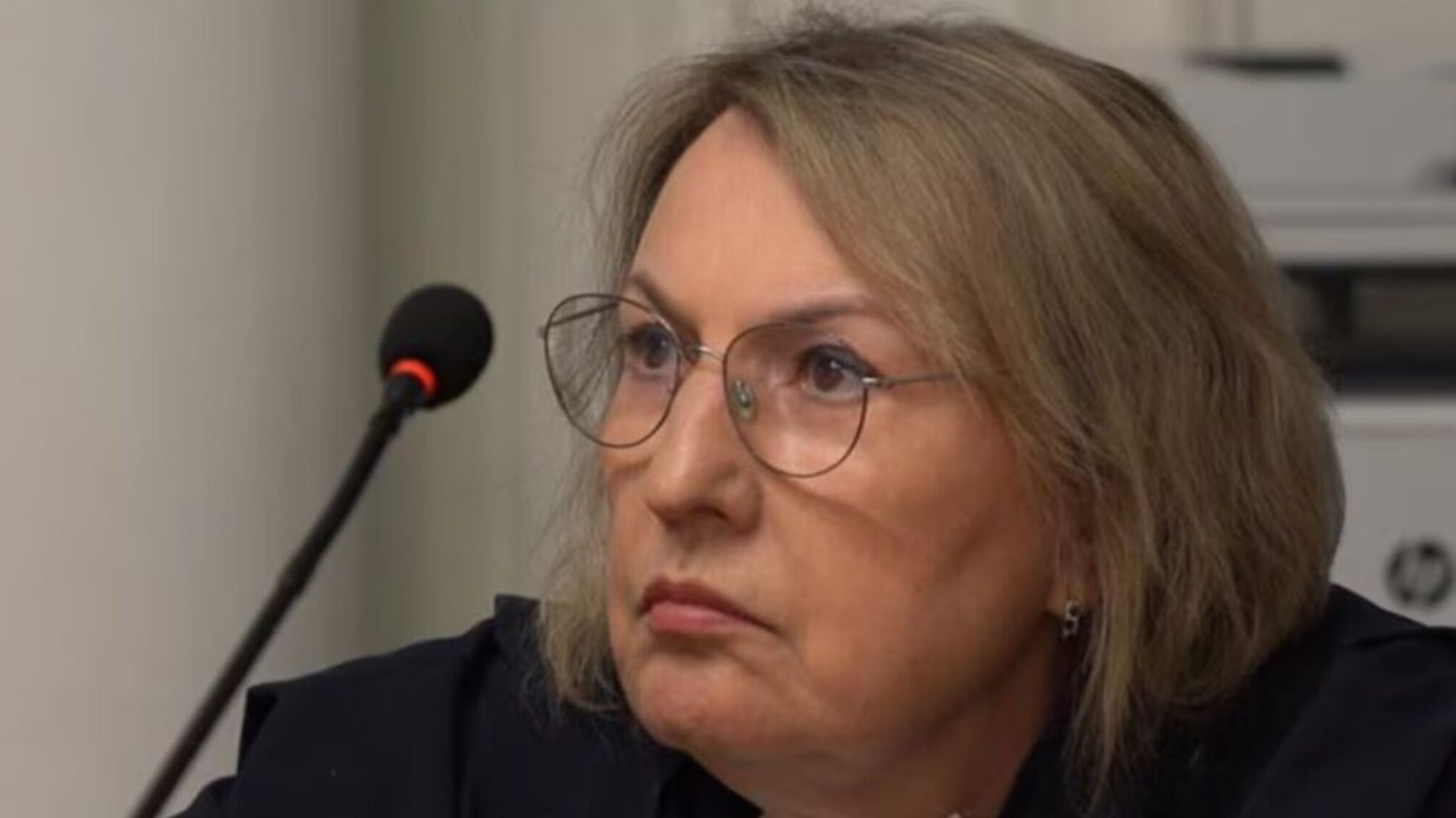 Квартири, мільйонні доходи та понад $110 тисяч заощаджень: що відомо про суддю Надію Стефанів