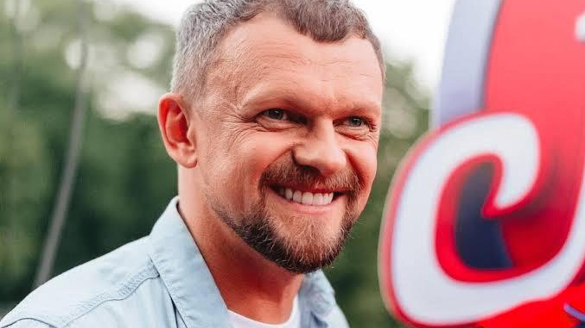 Гарик Бирча исчез из шоу-бизнеса: стало известно, где сейчас звезда 'Витальки'