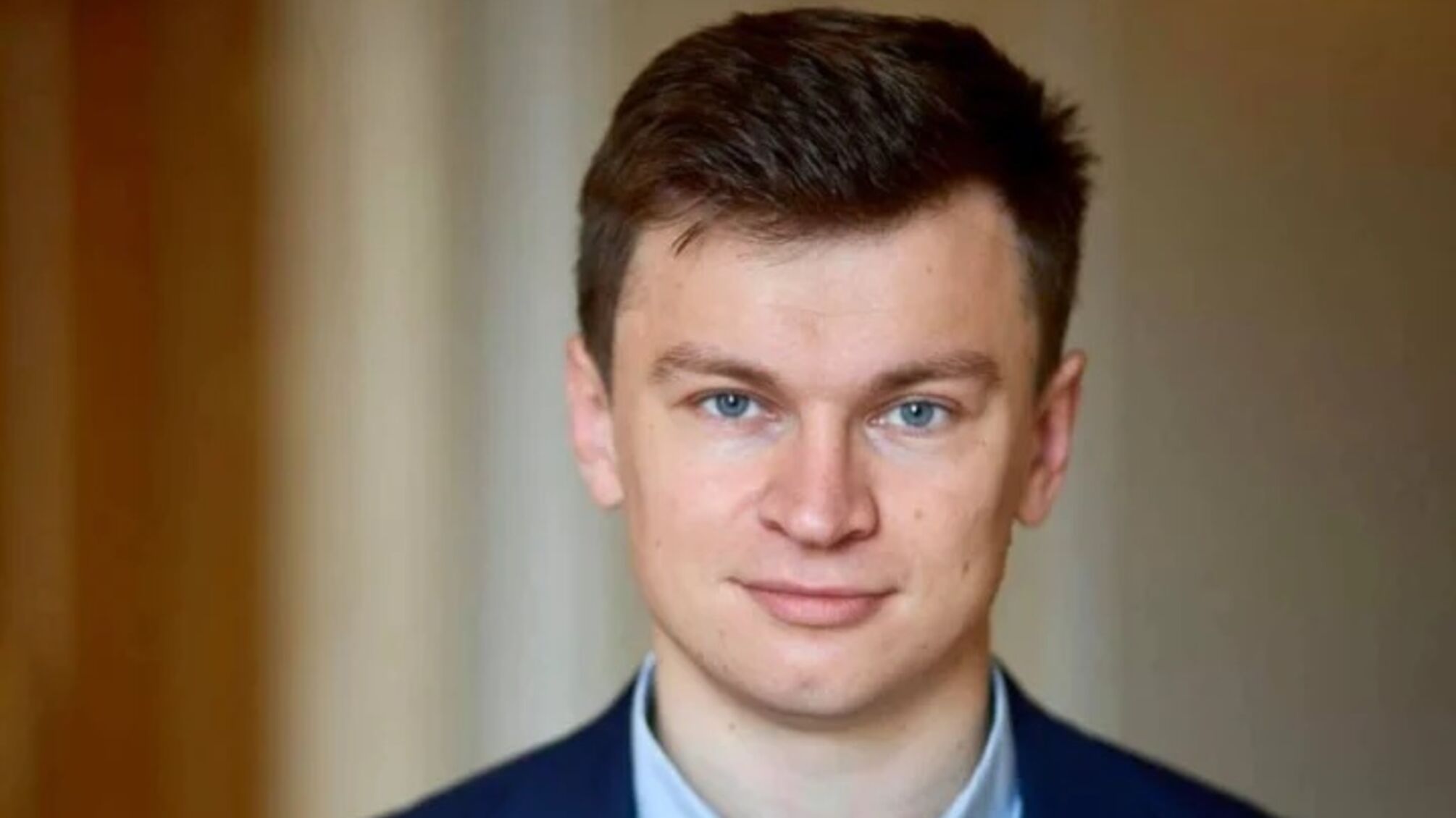'За лаштунками Карпатського саміту': нардеп Дмитро Костюк показав кадри з Буковеля