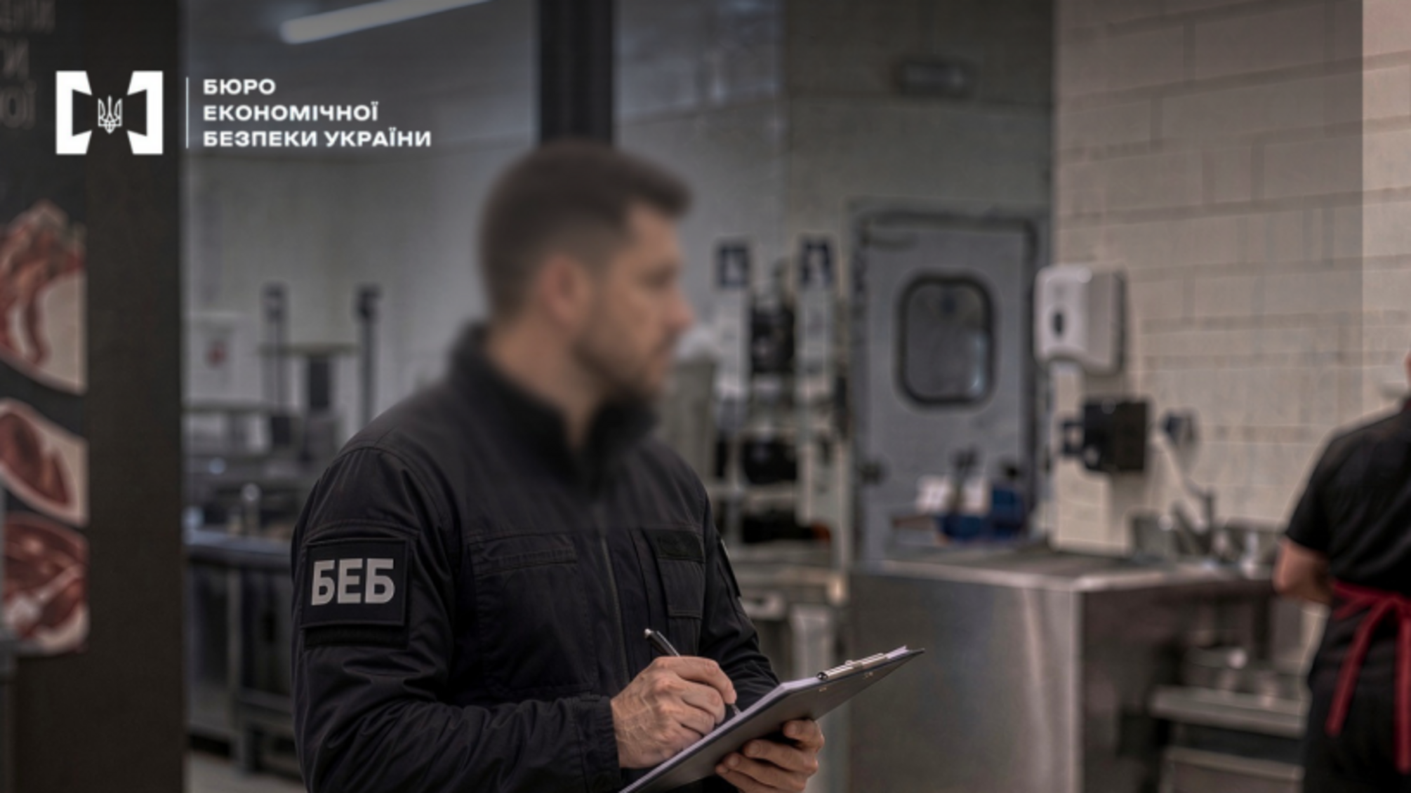 После разоблачения БЭБ вернул более 5 млн грн государству: во Львовской области предприниматель получил подозрение