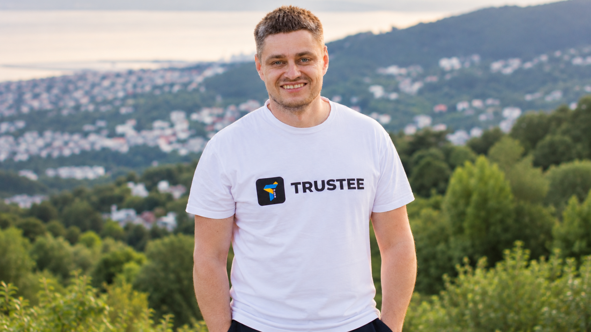 Trustee Plus под санкциями Польши: что известно о владельцах и связях с рф
