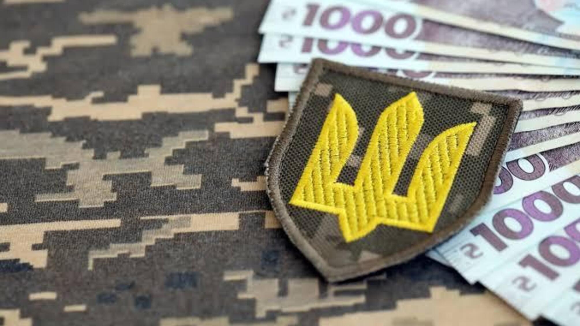 $175 млрд против $100 млрд: Минобороны оценило потребности в войне на 2027 год