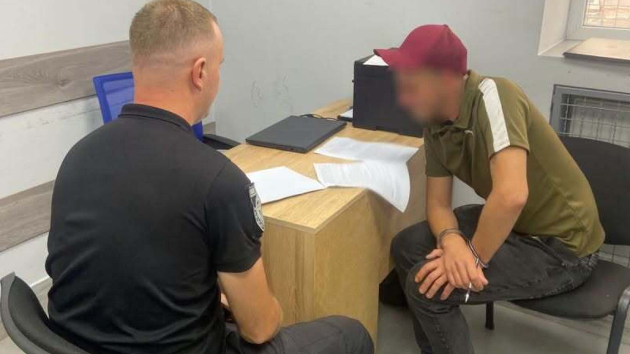 1,2 млн грн за роботи, яких не було: на Львівщині викрили схему під час ремонту санаторію
