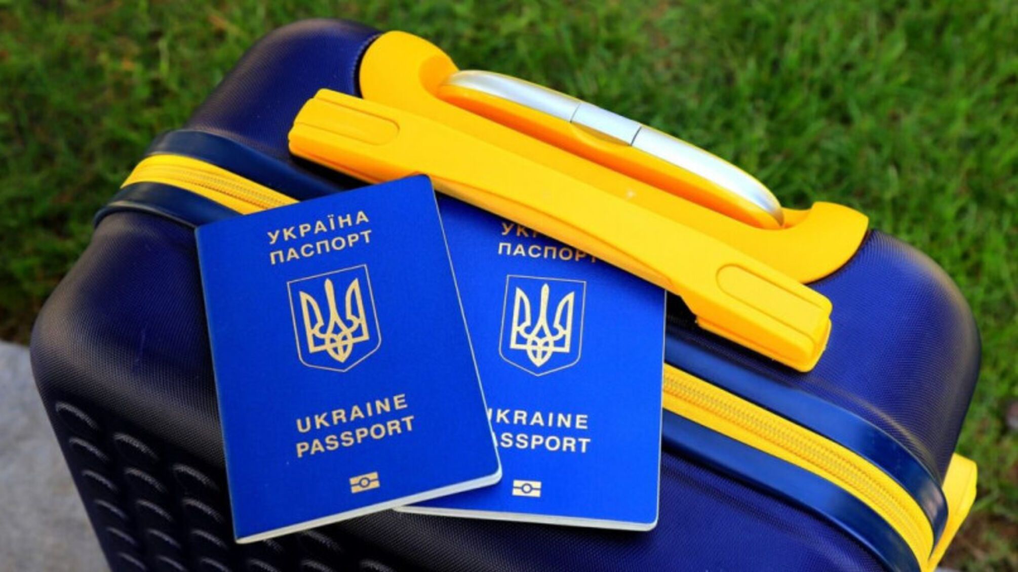 Отсрочка от призыва не равна разрешению на выезд: важное разъяснение