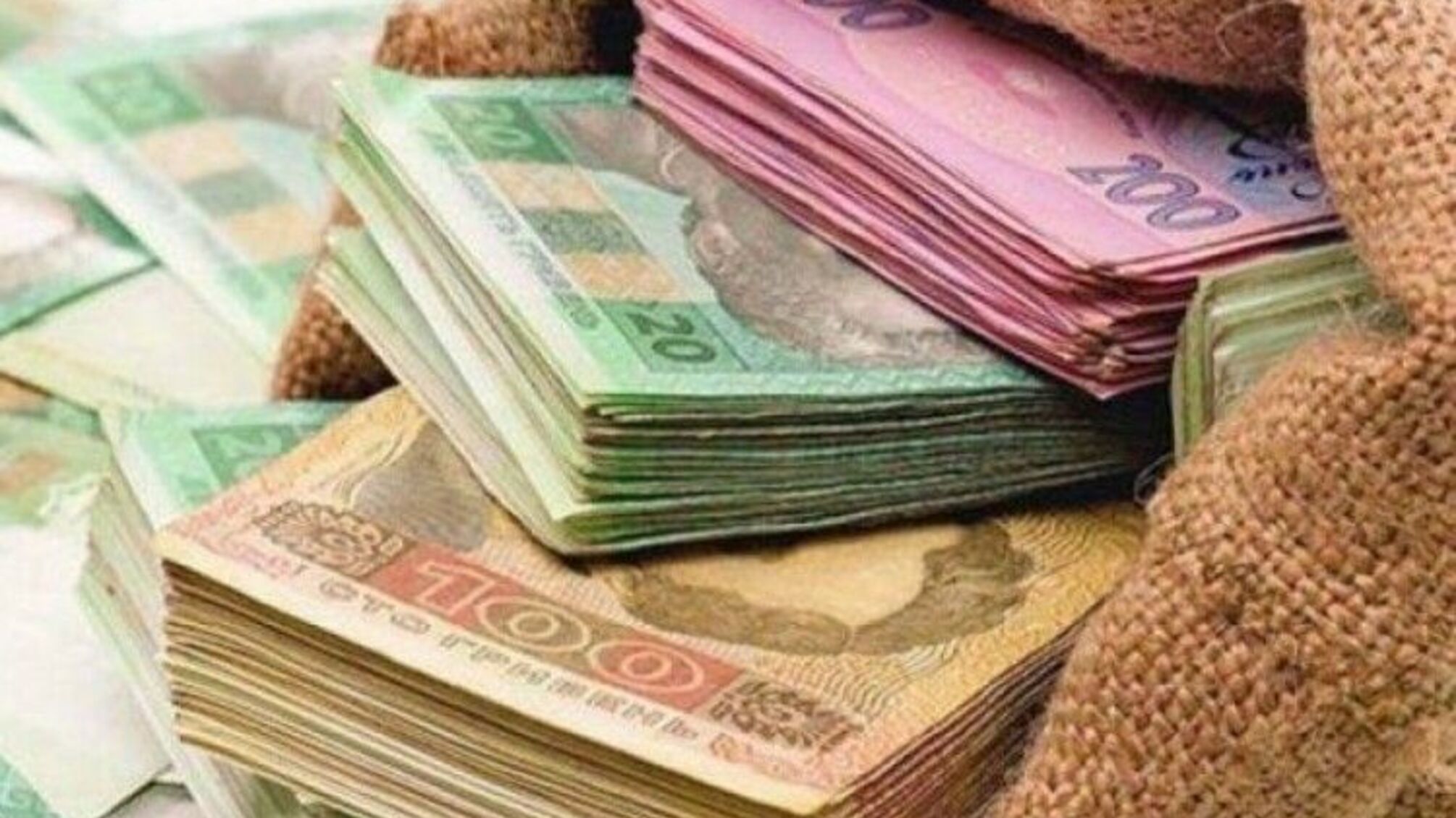 Штраф до 59 500 грн за военный учет: в Минобороны назвали, кто будет отвечать на предприятии