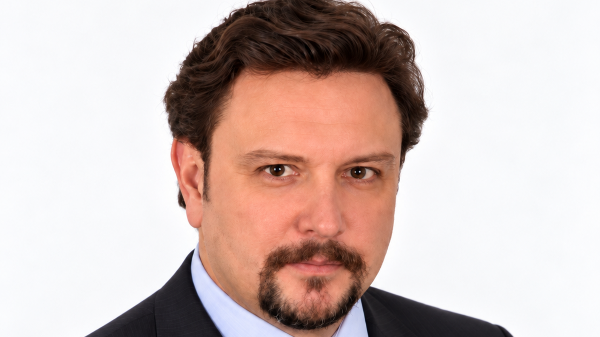 Игорь Шкробанец отмечает день рождения: что известно об украинском ученом и медике