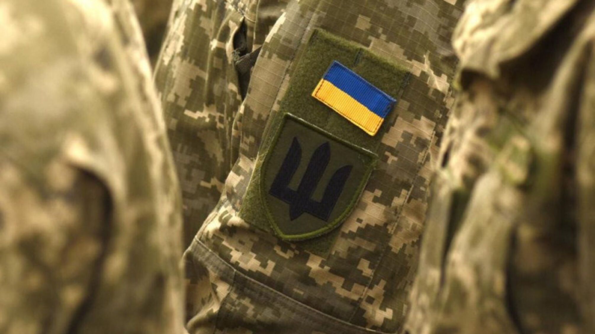 Отсрочка через ЦНАП с 1 октября: когда подавать документы на продление