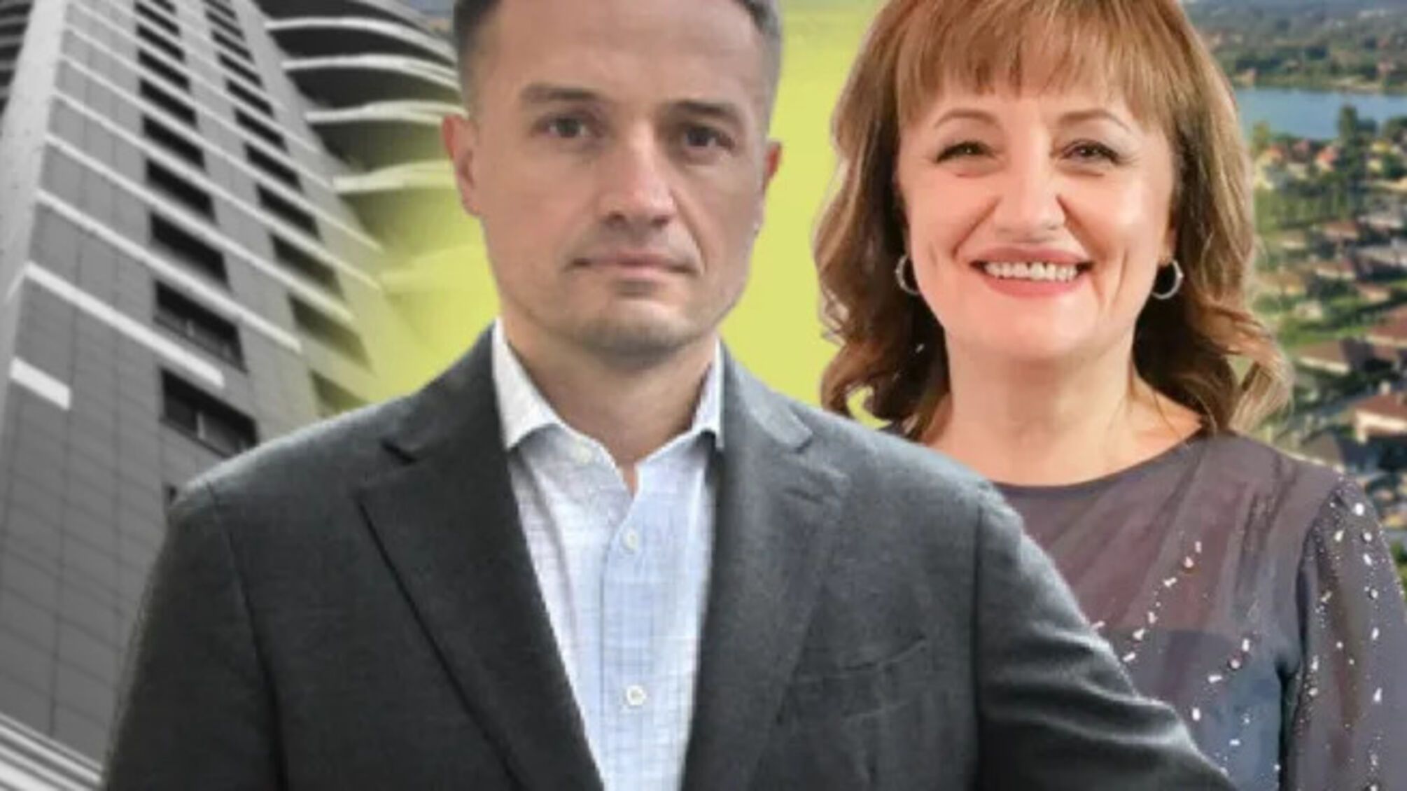 'Мамо, дай на машину': суддя з 'плівок' НАБУ користується квартирою за мільйони та отримав від матері майже 3 млн на авто