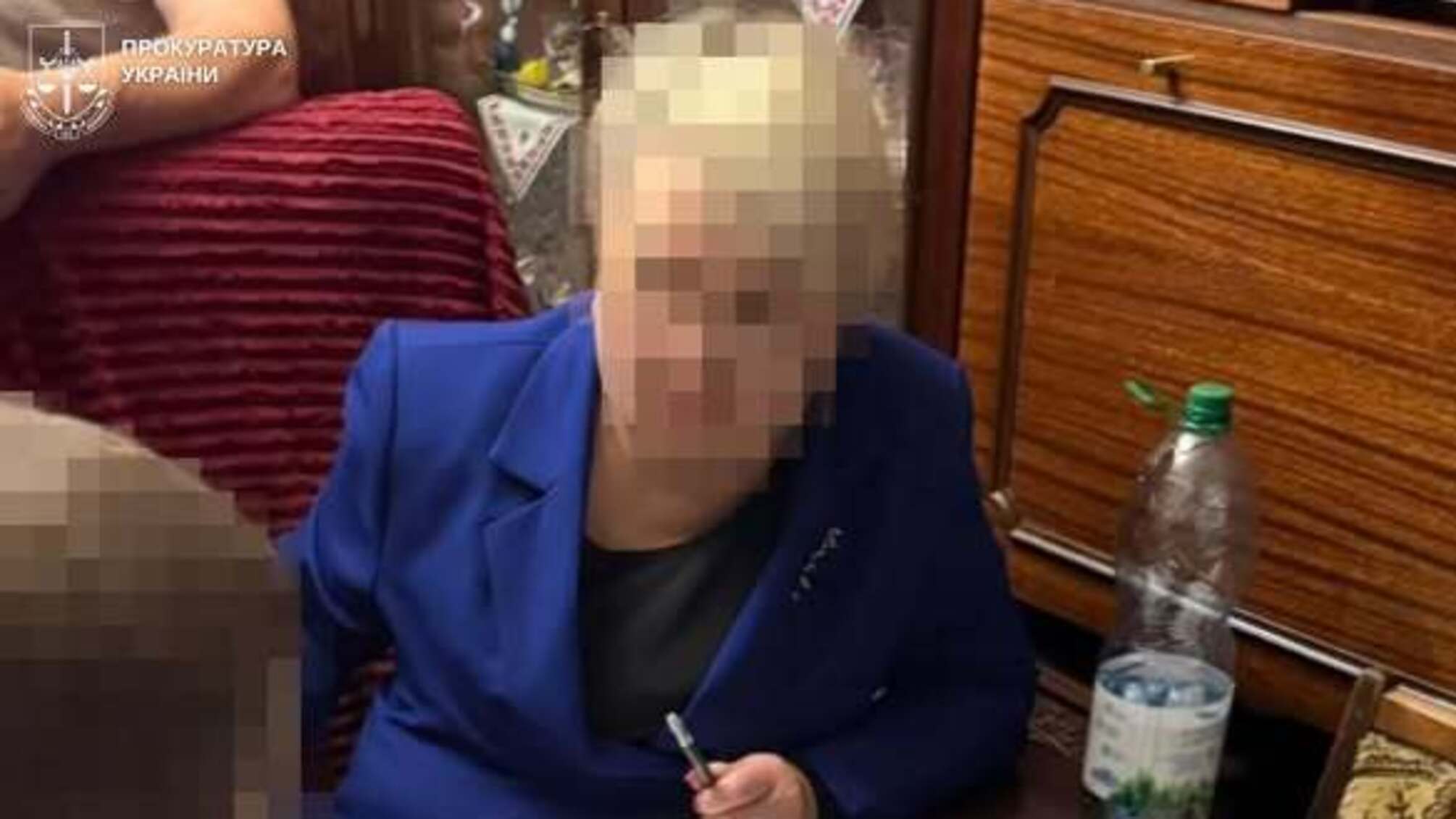 'Продавали' сесії заради відстрочки: у Львові викрили працівниць двох провідних вишів