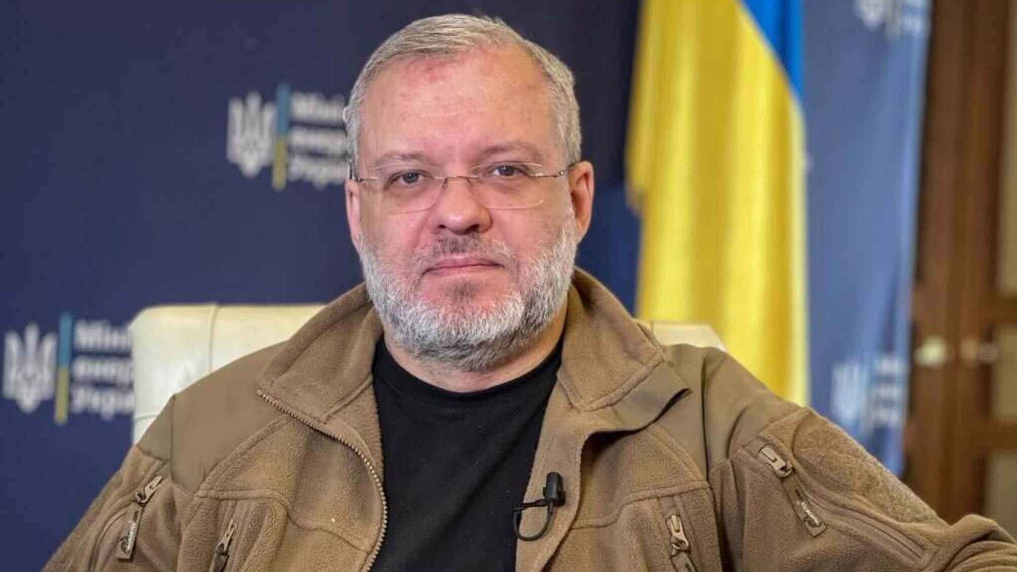 Квартира у Женеві за 4,5 млн грн і 55,5 млн незадекларованих статків: нові деталі щодо Галущенка