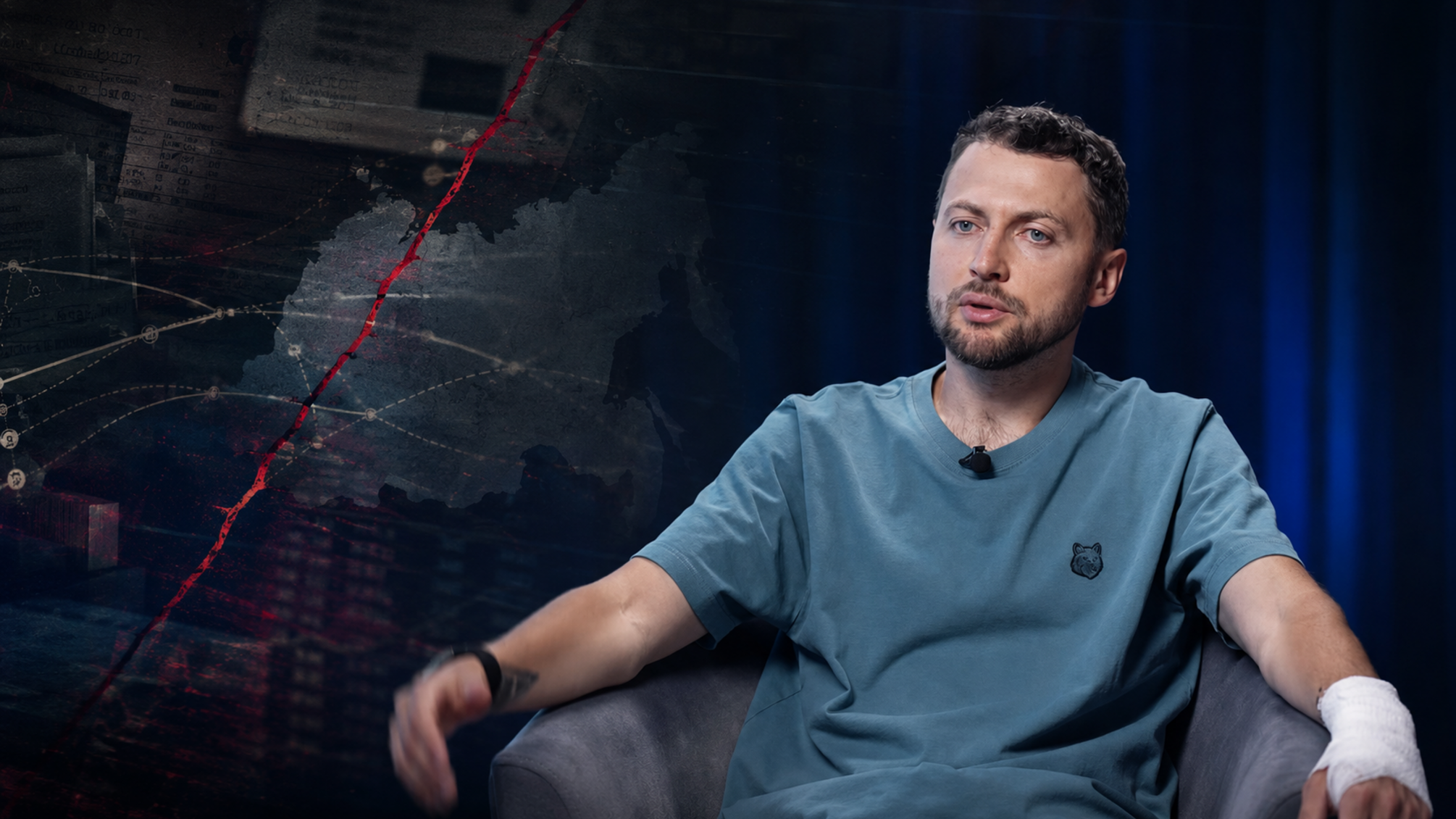 Рік війни, рік податків: пов'язана з Netpeak Group компанія платила в бюджет рф після вторгнення?