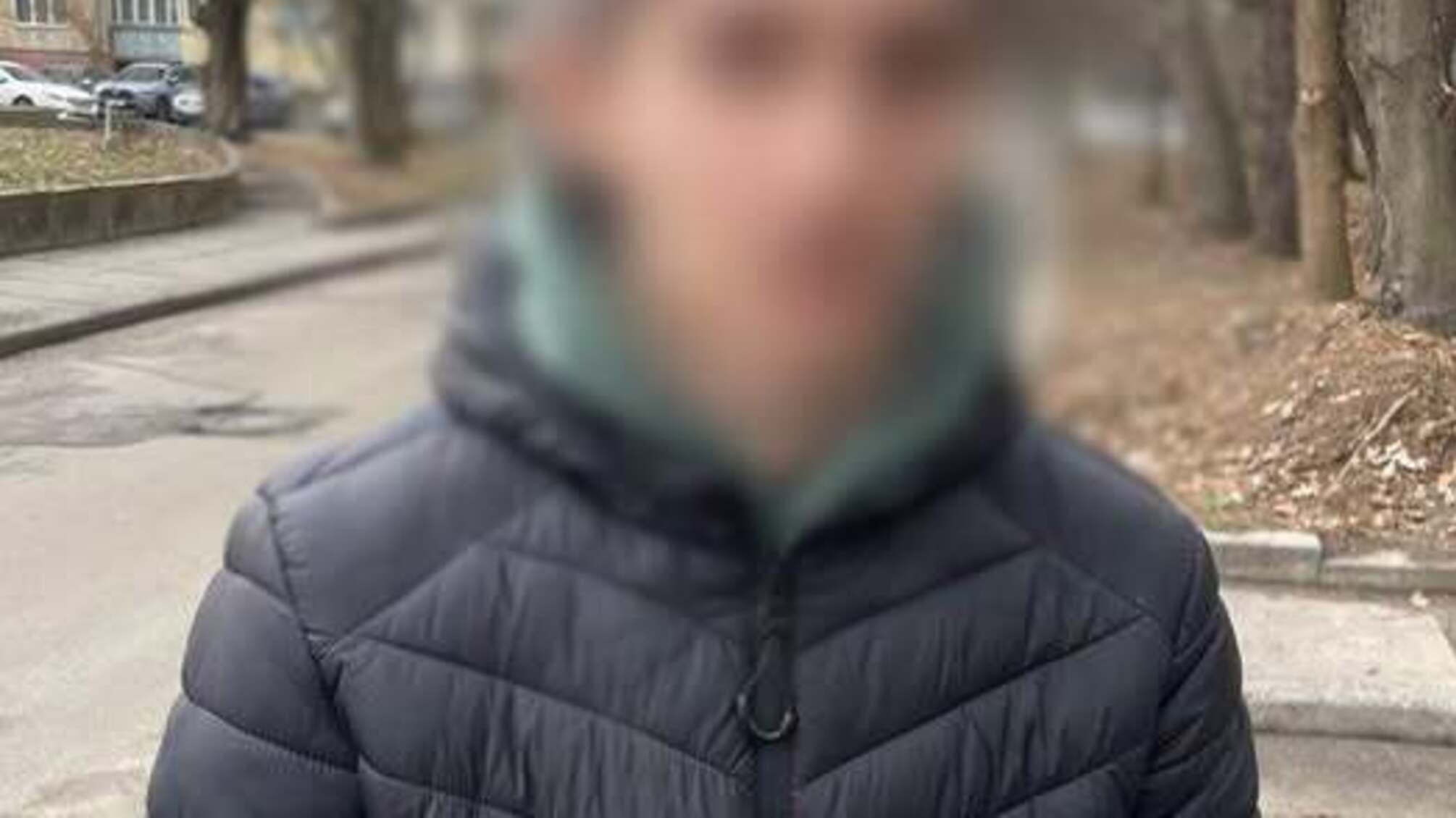79240606020311704841857163263573036793703470n1.jpg