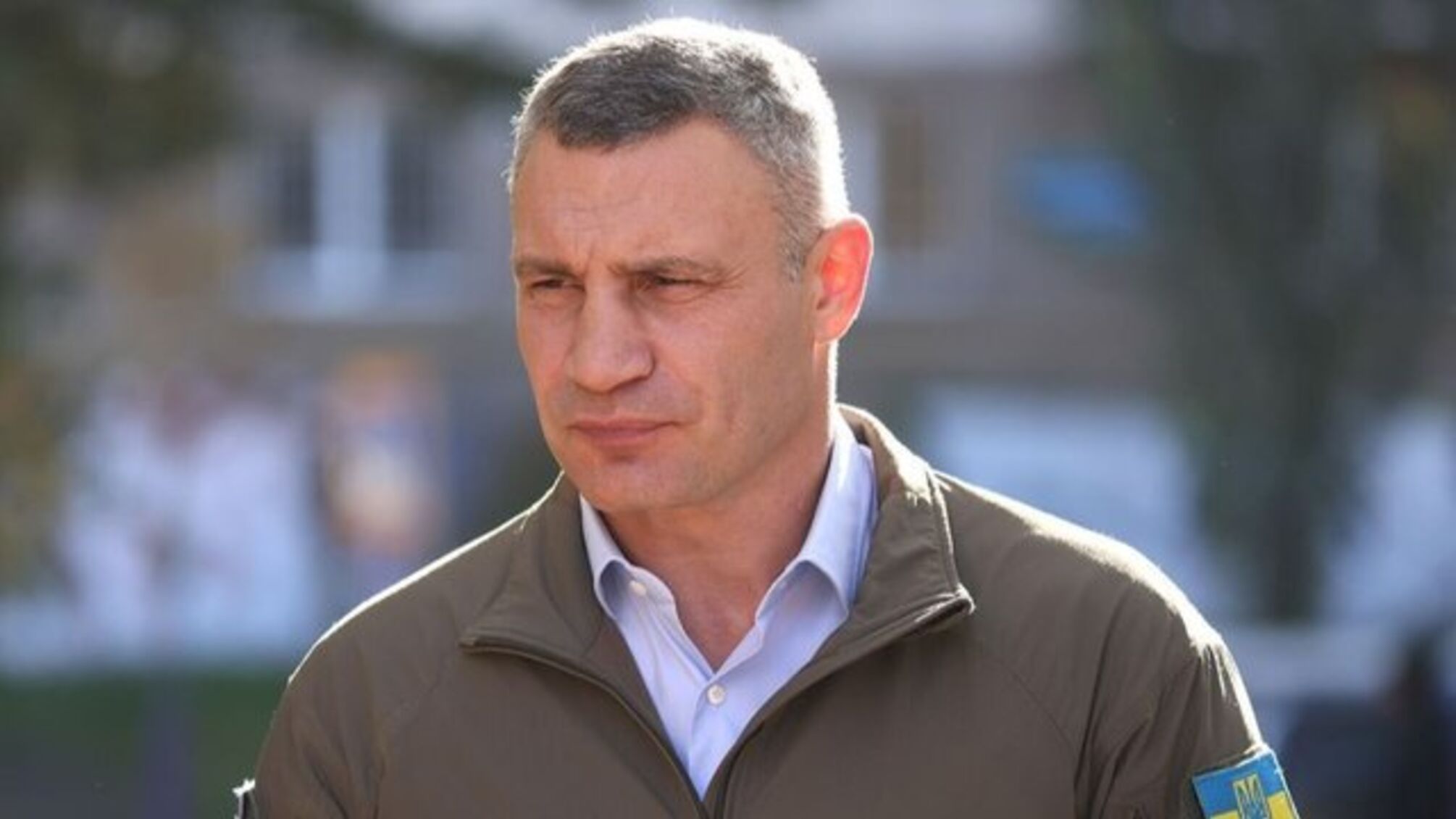 У Києві з 10 вересня обмежать масові заходи: що потрапить під заборону