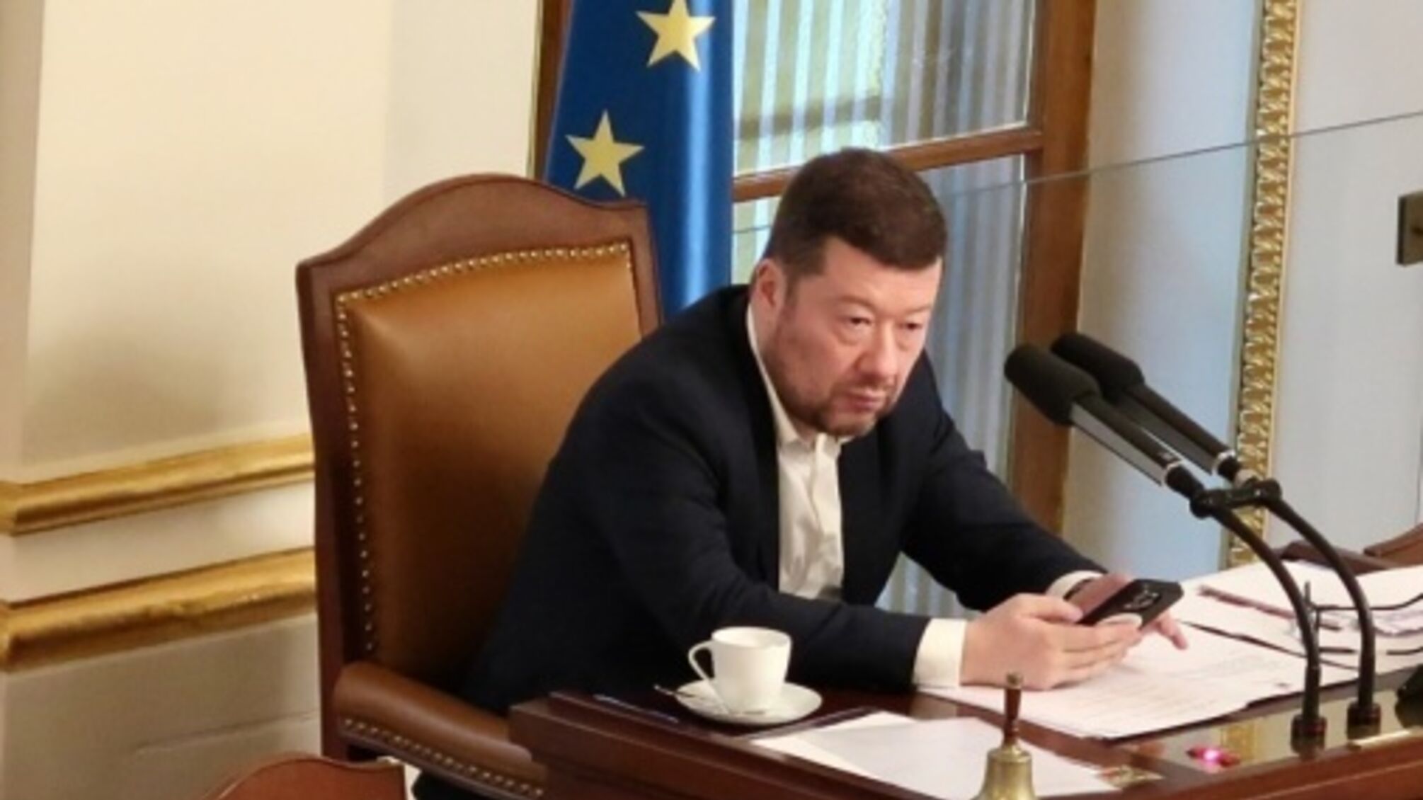 У Чехії заговорили про скасування виплат українцям: політик вимагає жорстких обмежень і депортацій