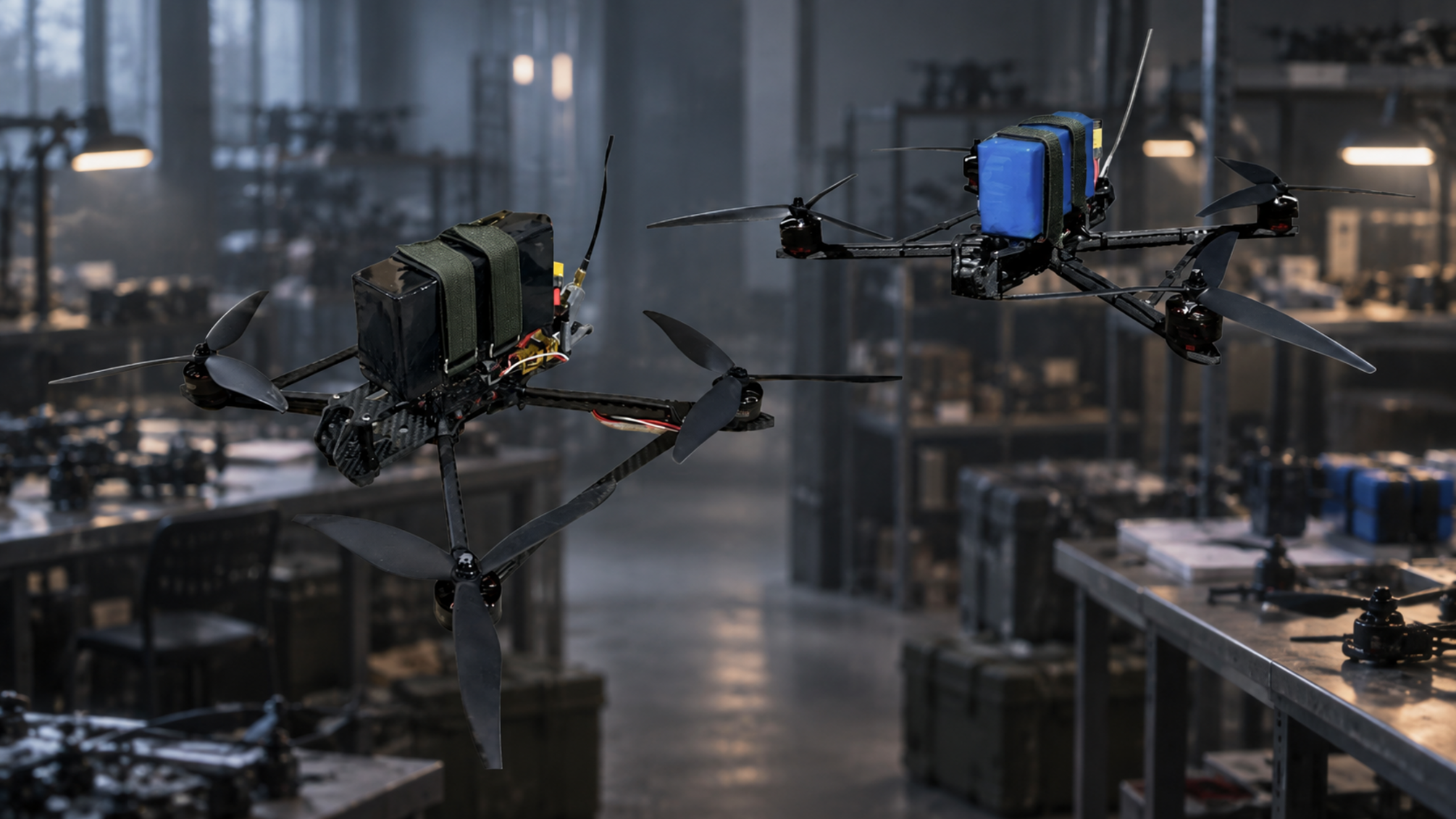 Конфлікт інтересів, зв'язки з 'Миротворцем' та паралельна компанія: портрет Петра Сологуба