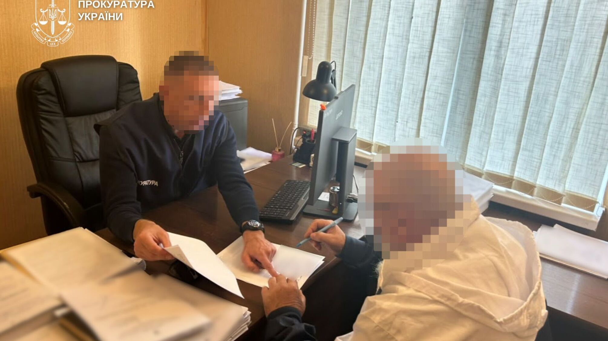 Шум на дорозі закінчився пострілом: 13-річний хлопець опинився в лікарні