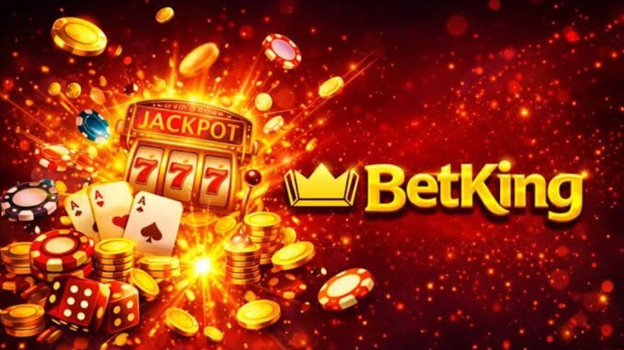 'Схеми досі працюють': Гетманцев згадав BetKing — що раніше з’ясував СтопКор