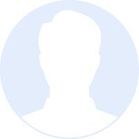 Антон Клитный