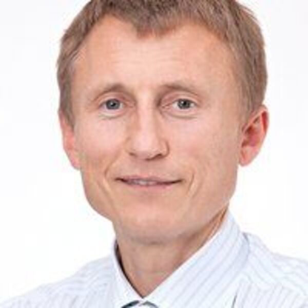 Кузьменко Руслан Олександрович