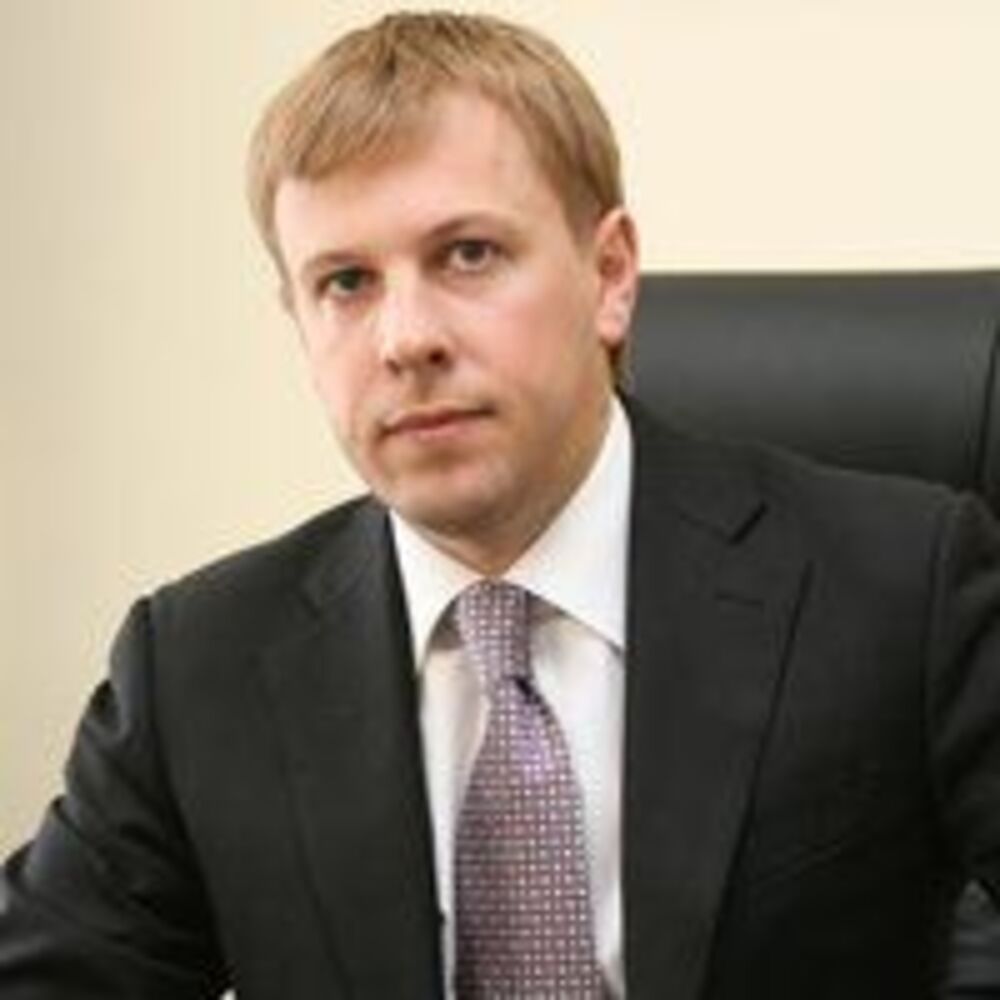 Хомутиннік Віталій Юрійович